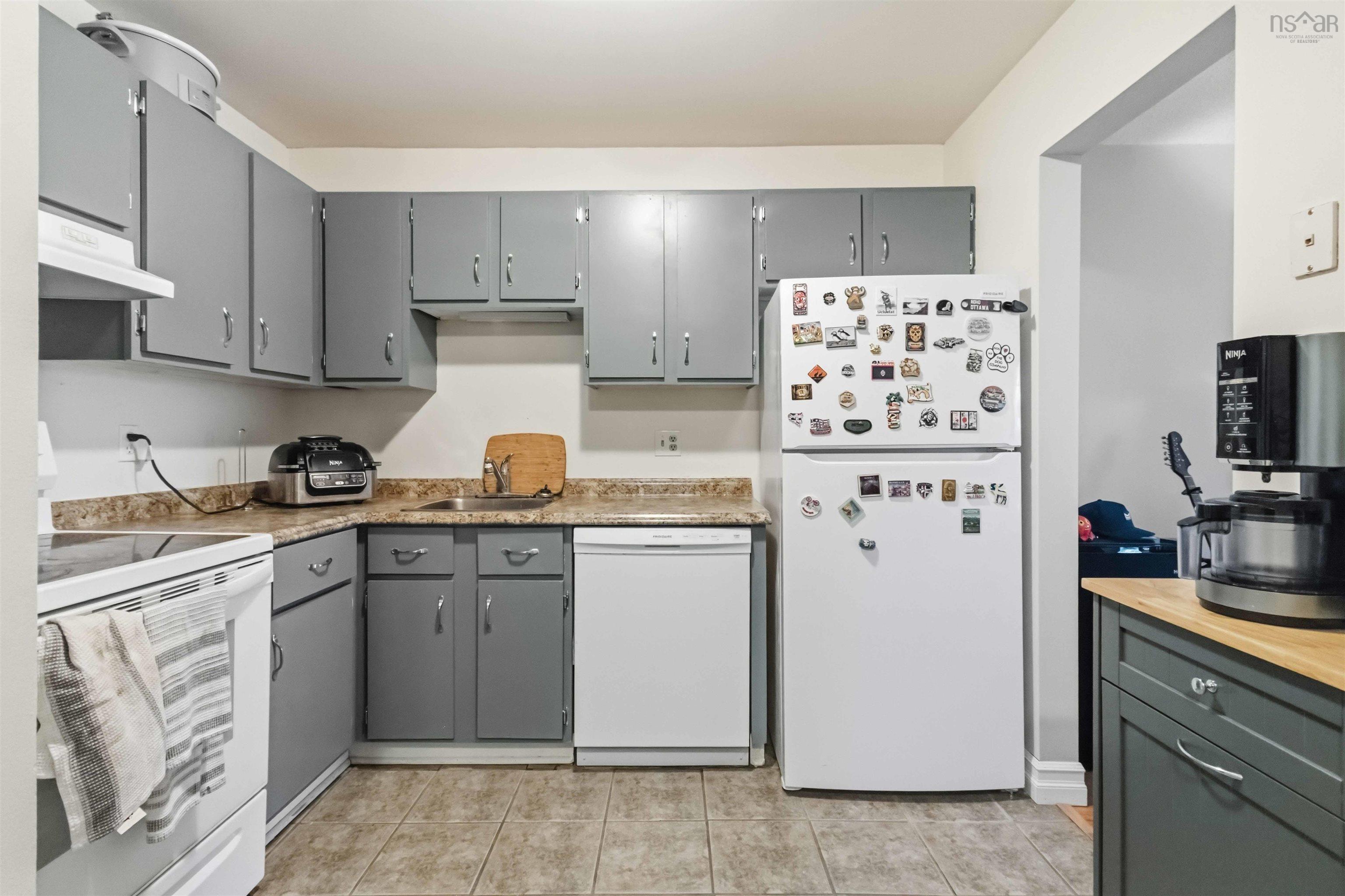107 75 Collins Grove, Dartmouth, NS (MLS 202617738)