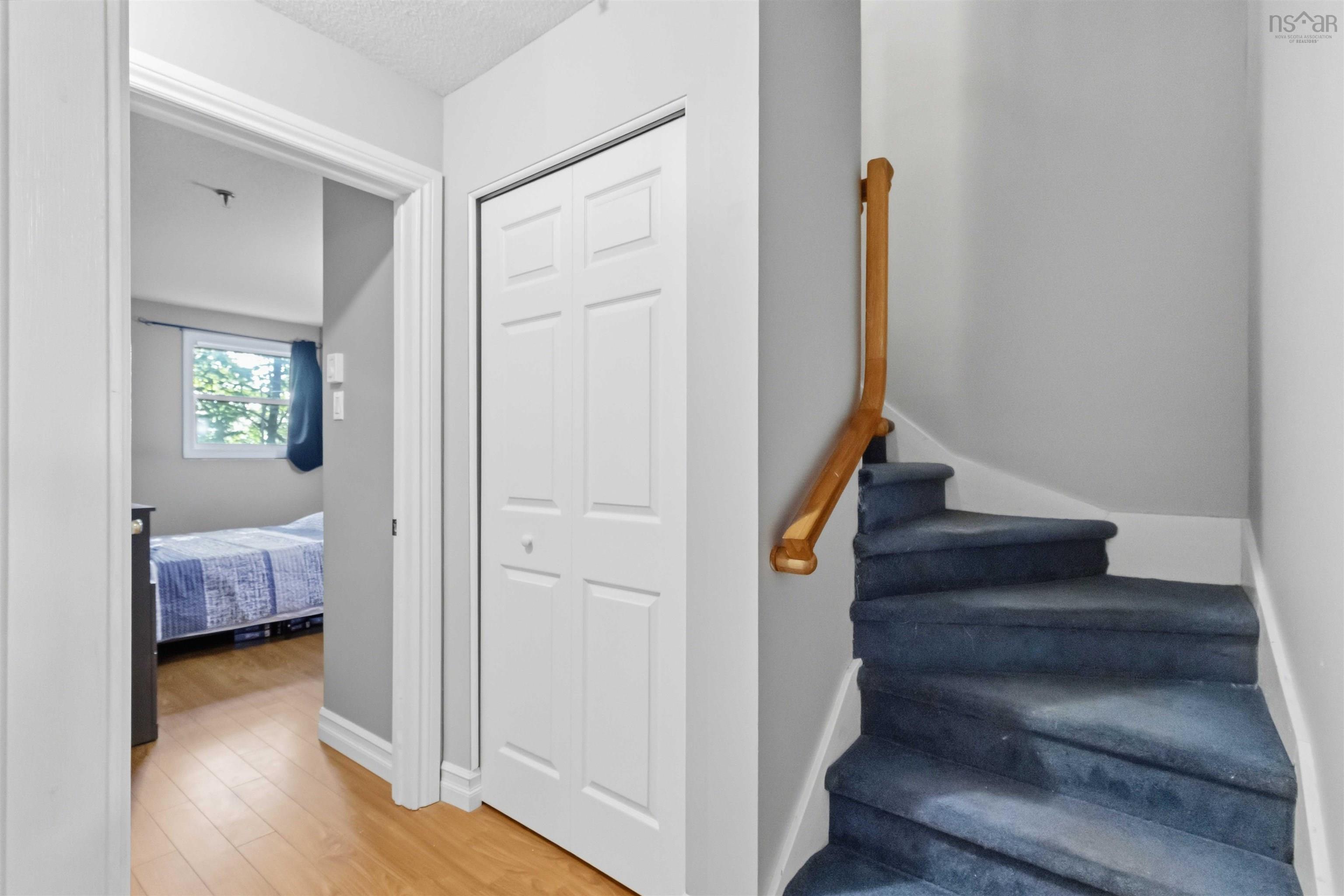 107 75 Collins Grove, Dartmouth, NS (MLS 202617738)