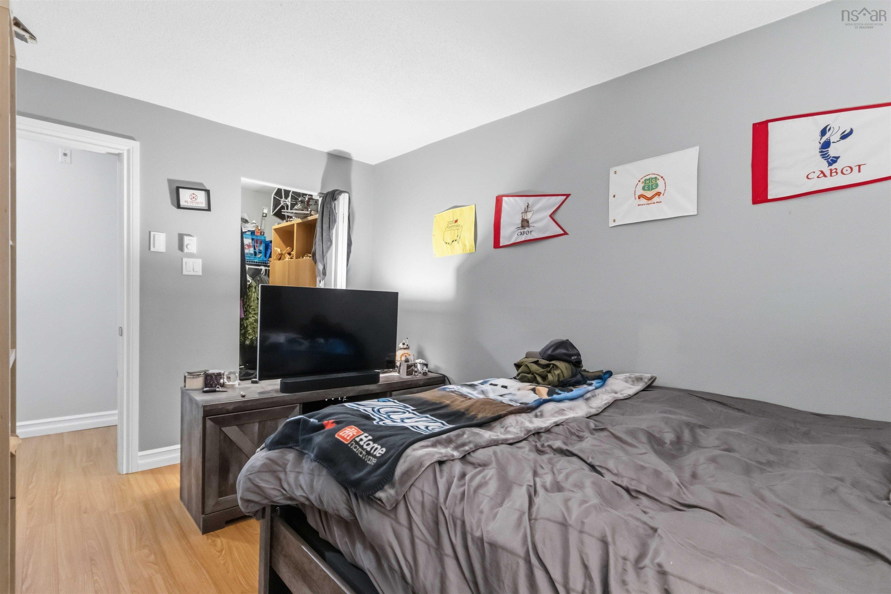 107 75 Collins Grove, Dartmouth, NS (MLS 202617738)