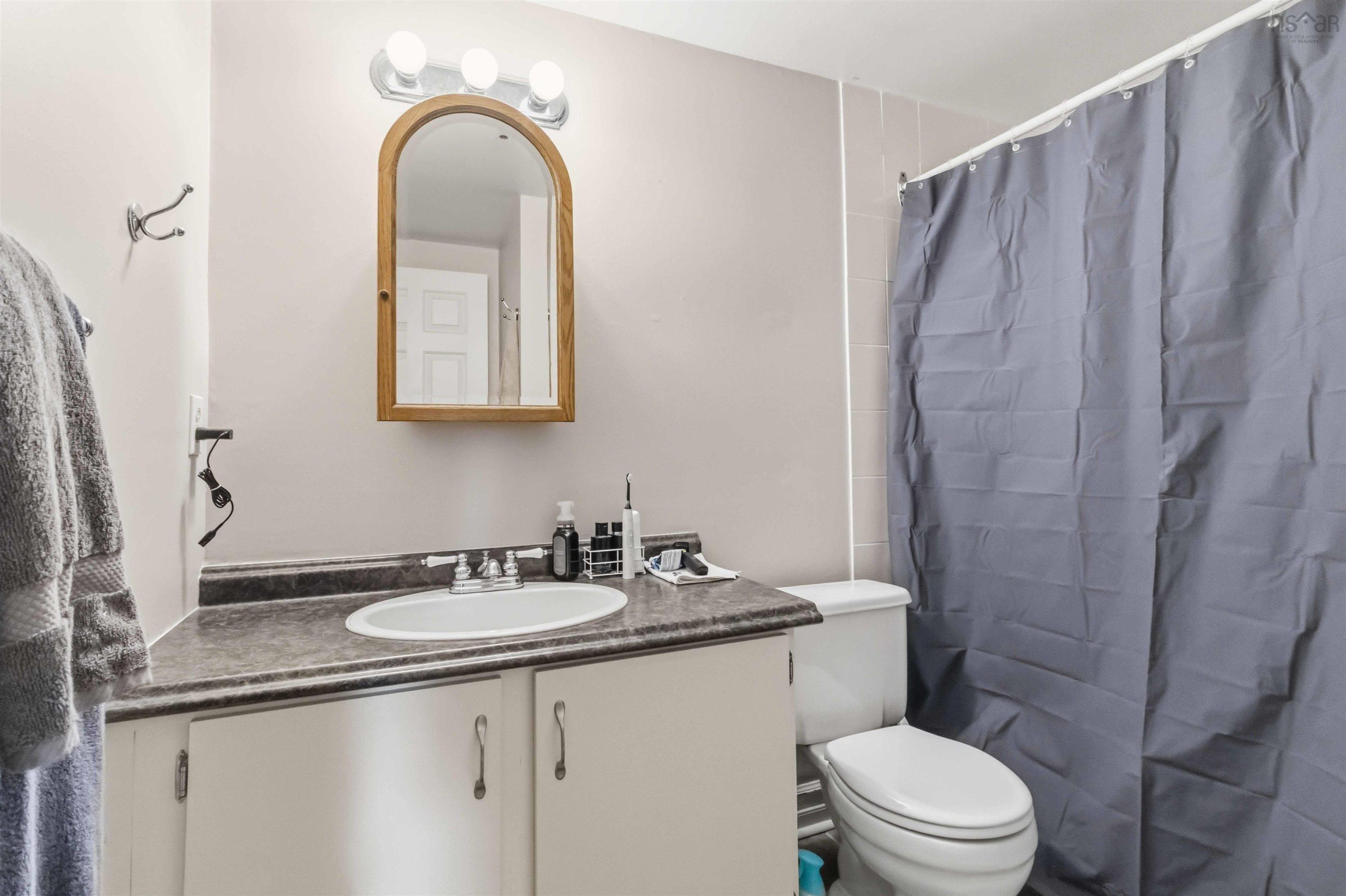 107 75 Collins Grove, Dartmouth, NS (MLS 202617738)