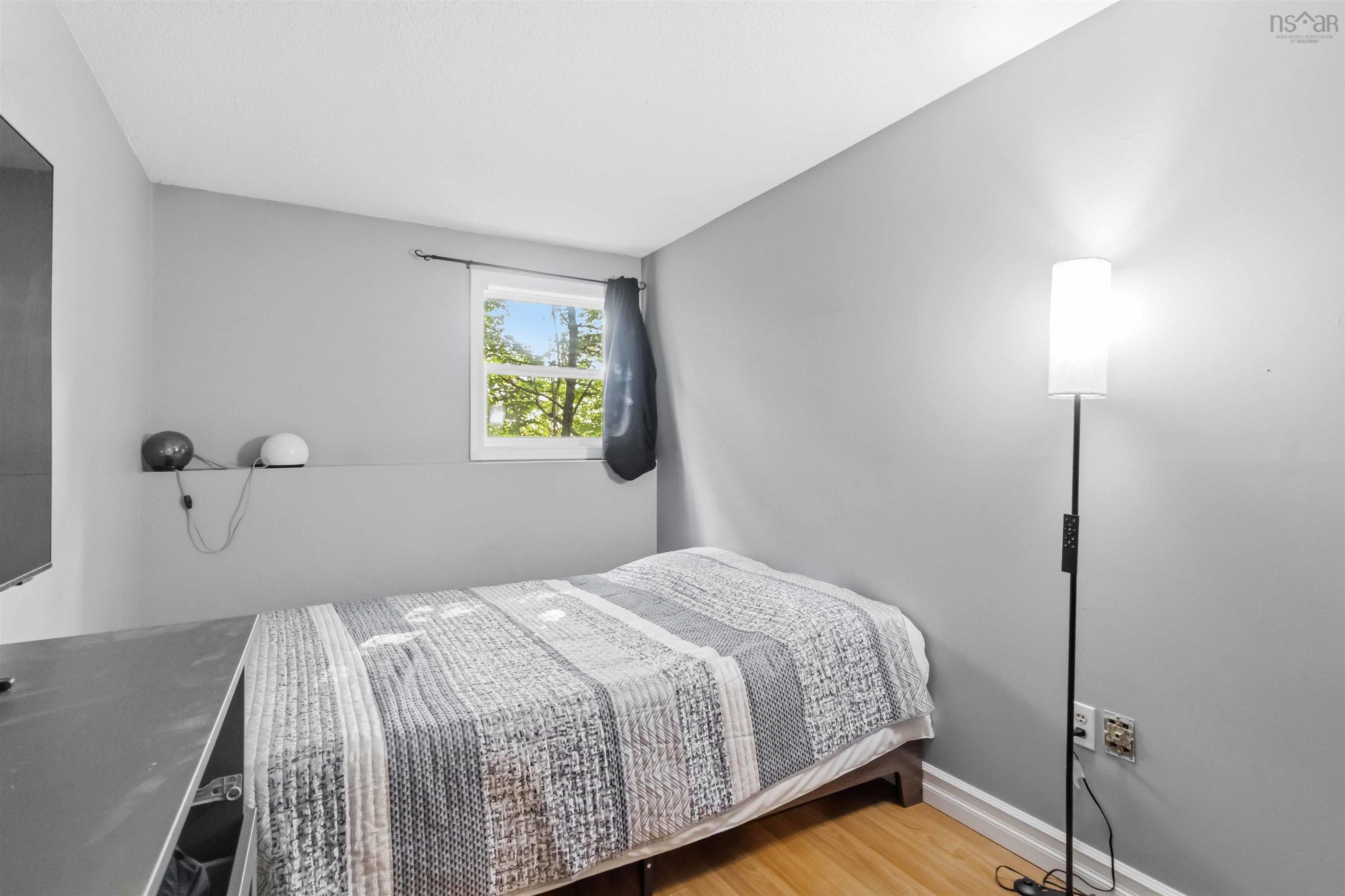 107 75 Collins Grove, Dartmouth, NS (MLS 202617738)