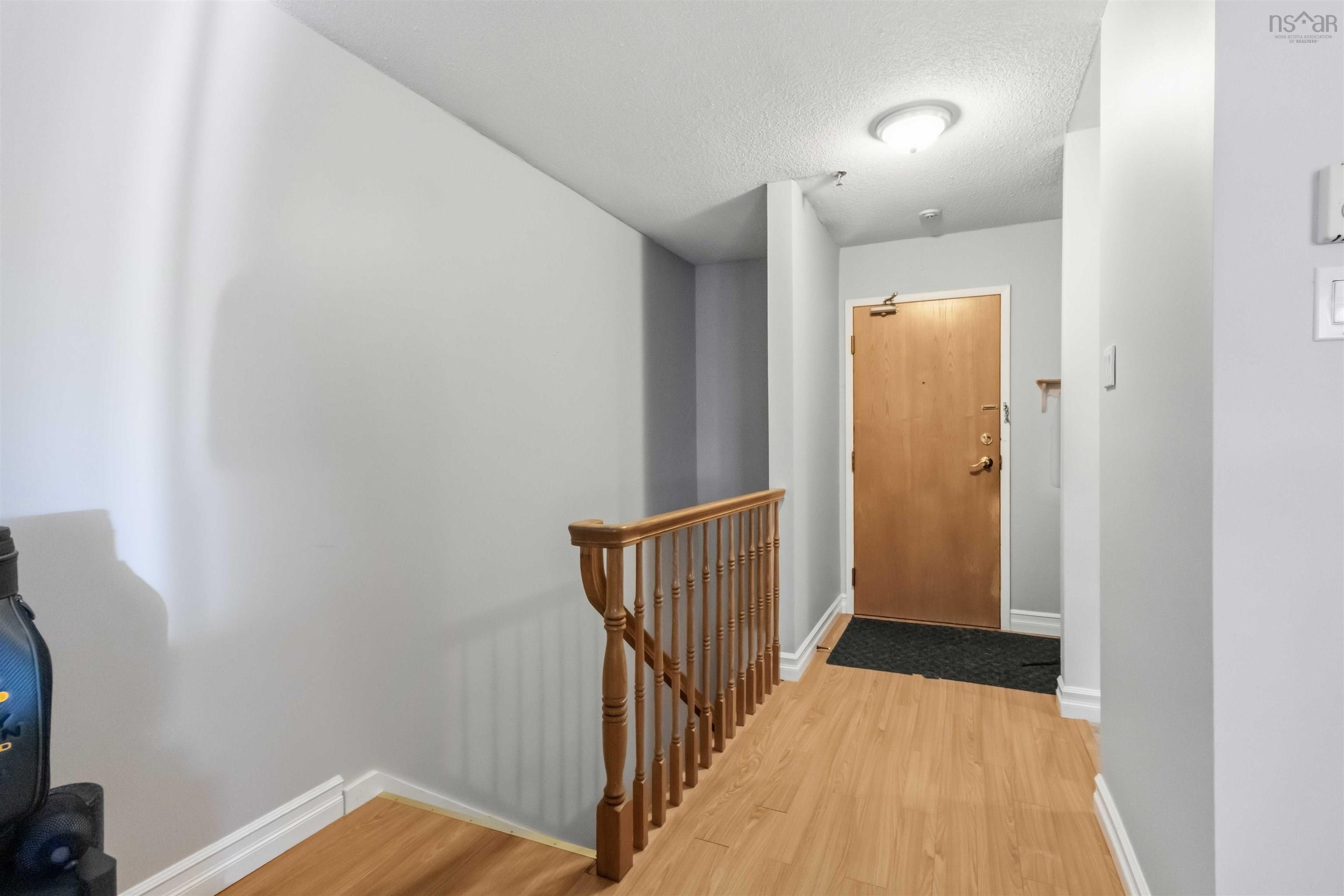 107 75 Collins Grove, Dartmouth, NS (MLS 202617738)
