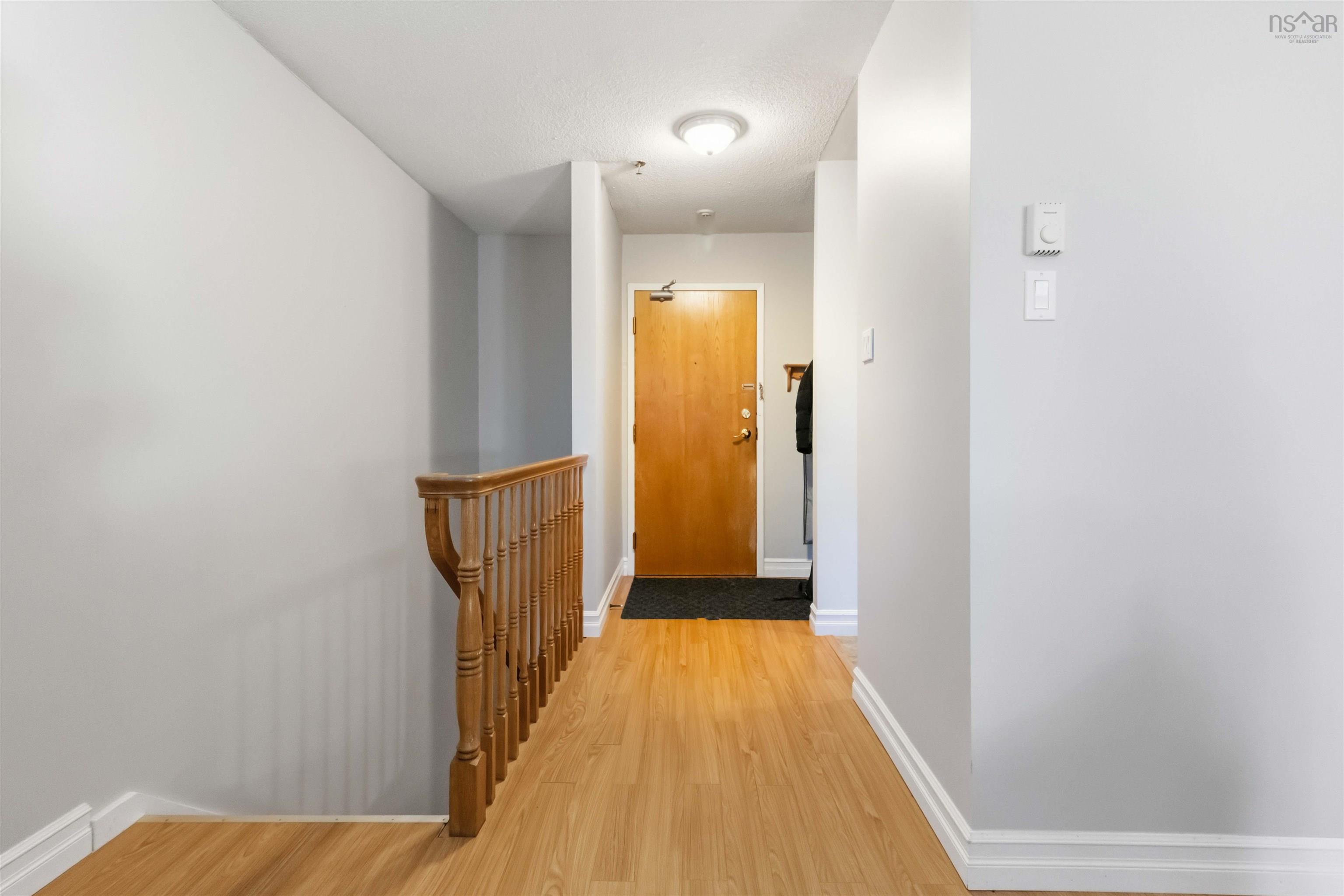 107 75 Collins Grove, Dartmouth, NS (MLS 202617738)