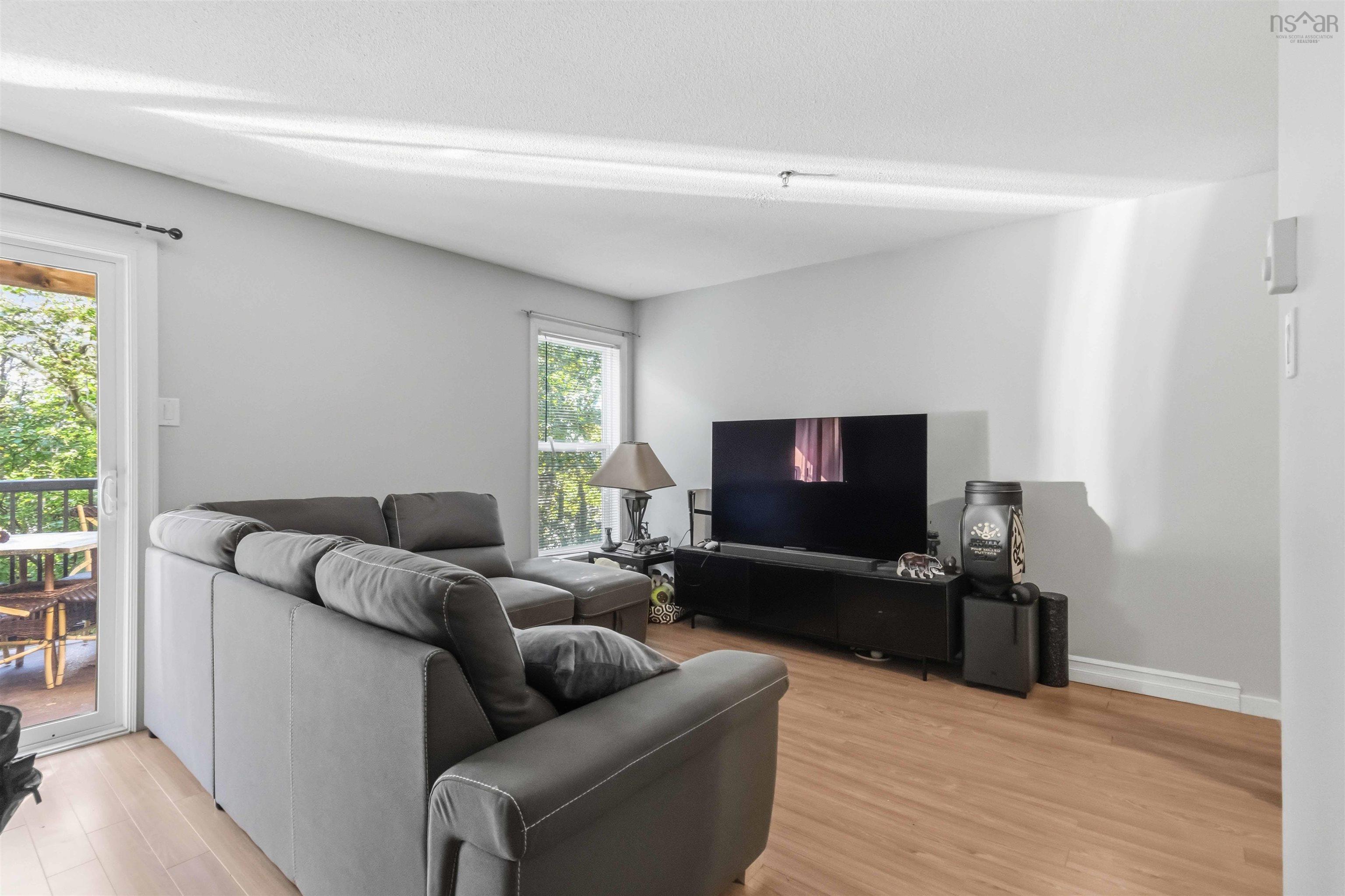 107 75 Collins Grove, Dartmouth, NS (MLS 202617738)