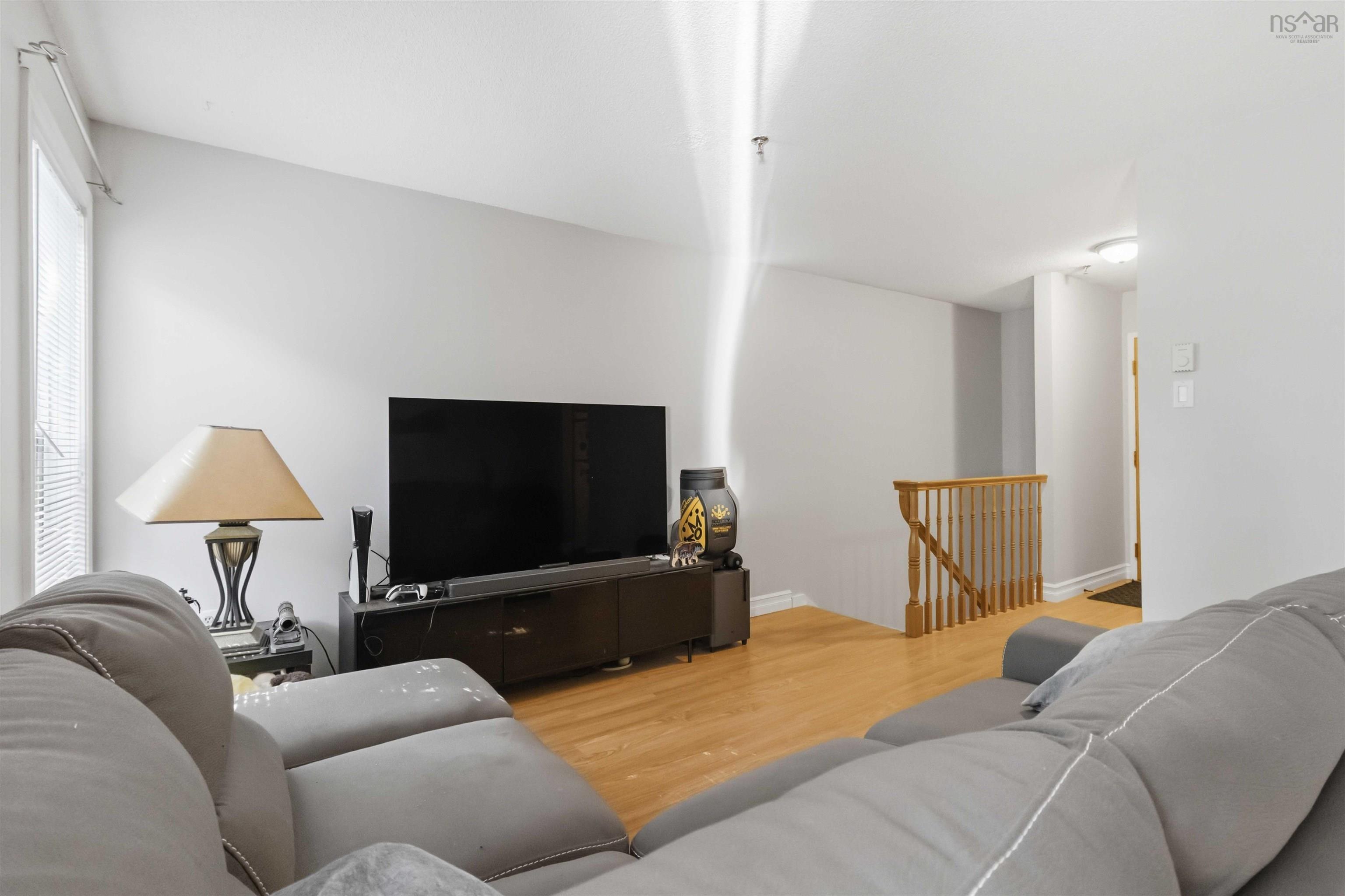 107 75 Collins Grove, Dartmouth, NS (MLS 202617738)