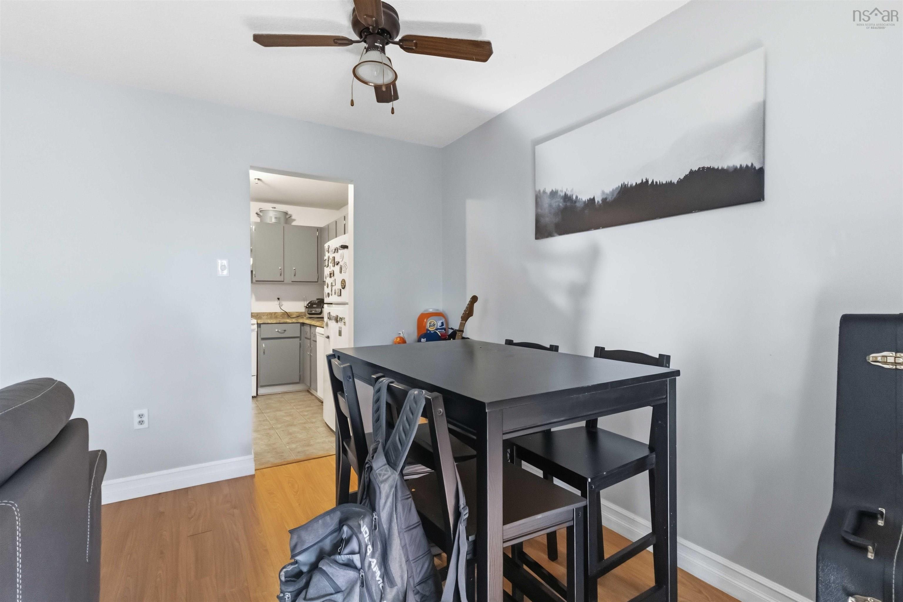 107 75 Collins Grove, Dartmouth, NS (MLS 202617738)