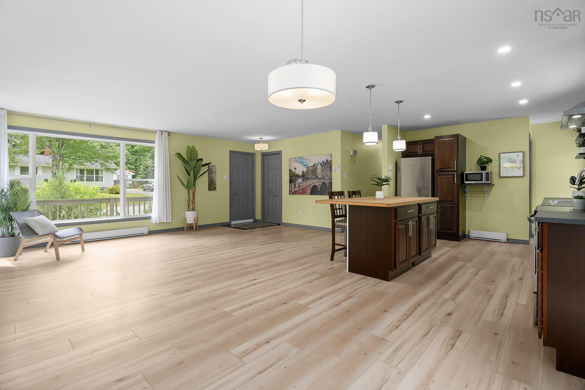 $414,900.00: 87 Marlboro Drive, Bridgewater