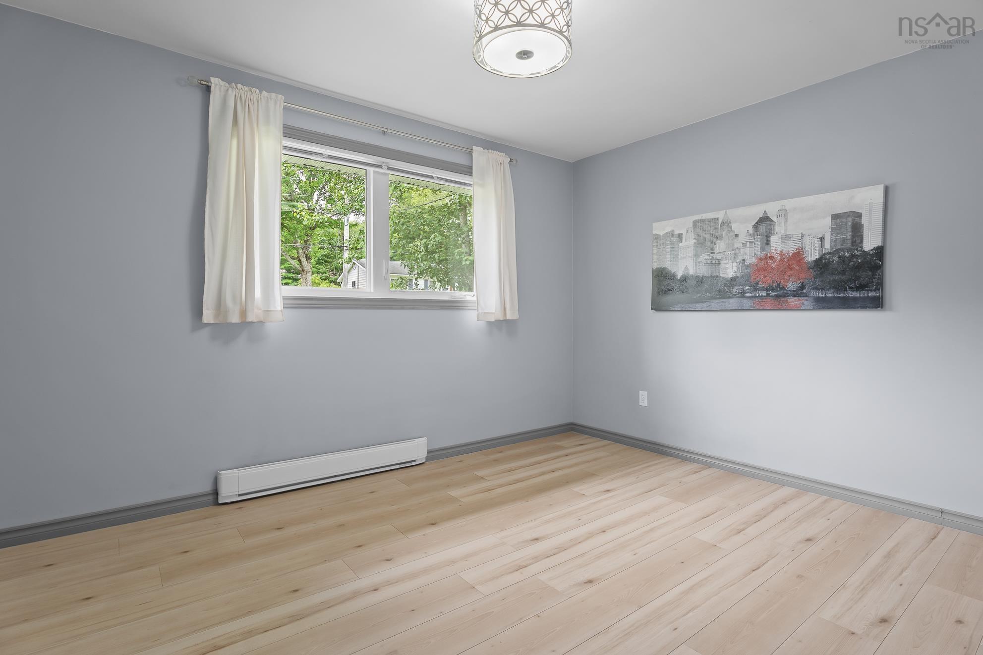 $414,900.00: 87 Marlboro Drive, Bridgewater