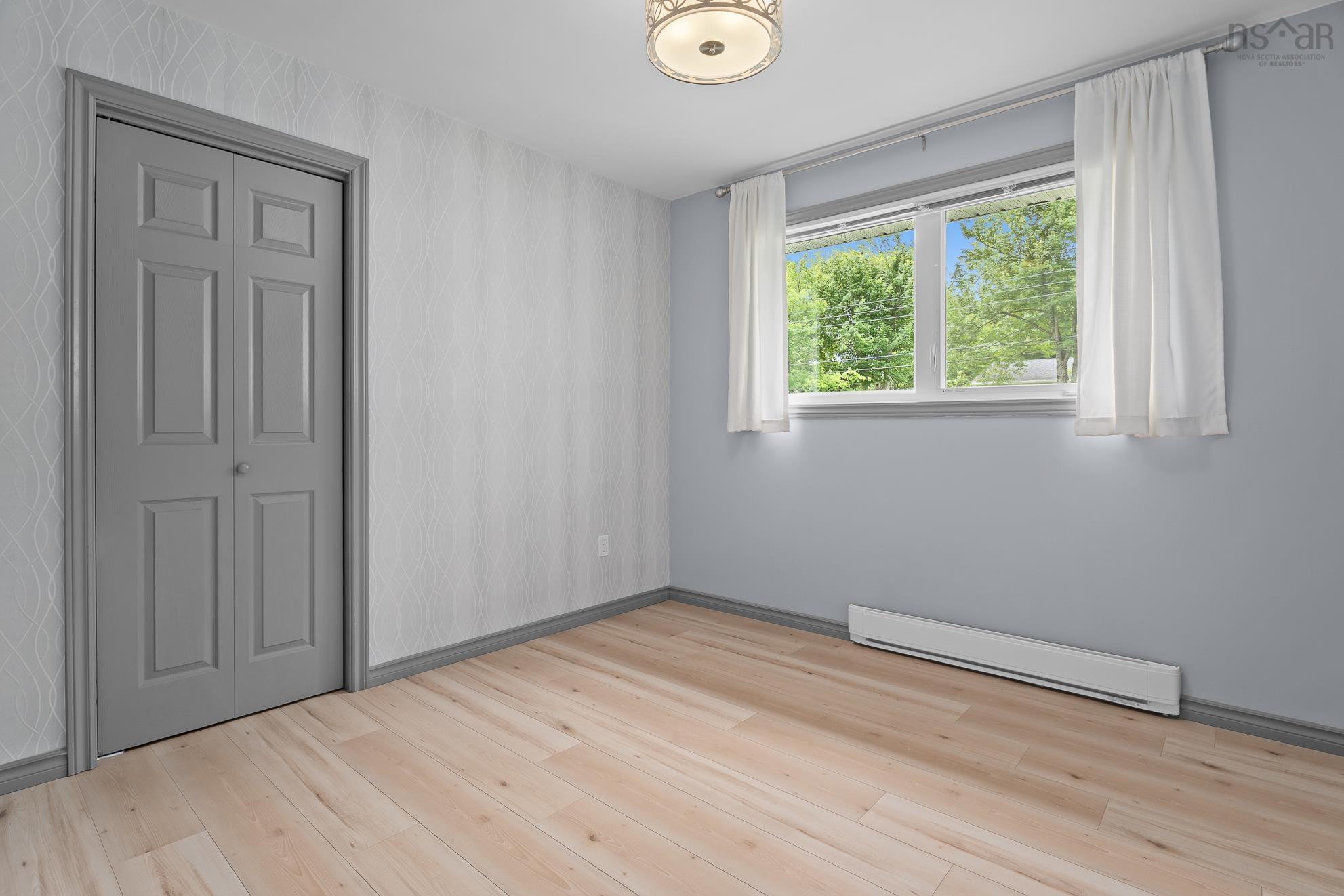 $414,900.00: 87 Marlboro Drive, Bridgewater