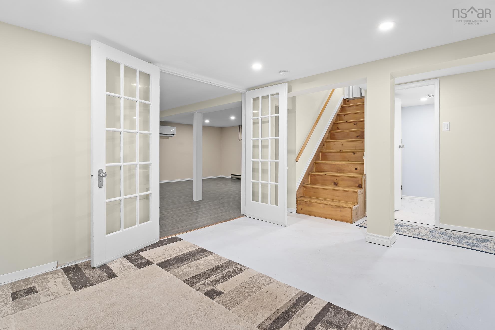 $414,900.00: 87 Marlboro Drive, Bridgewater