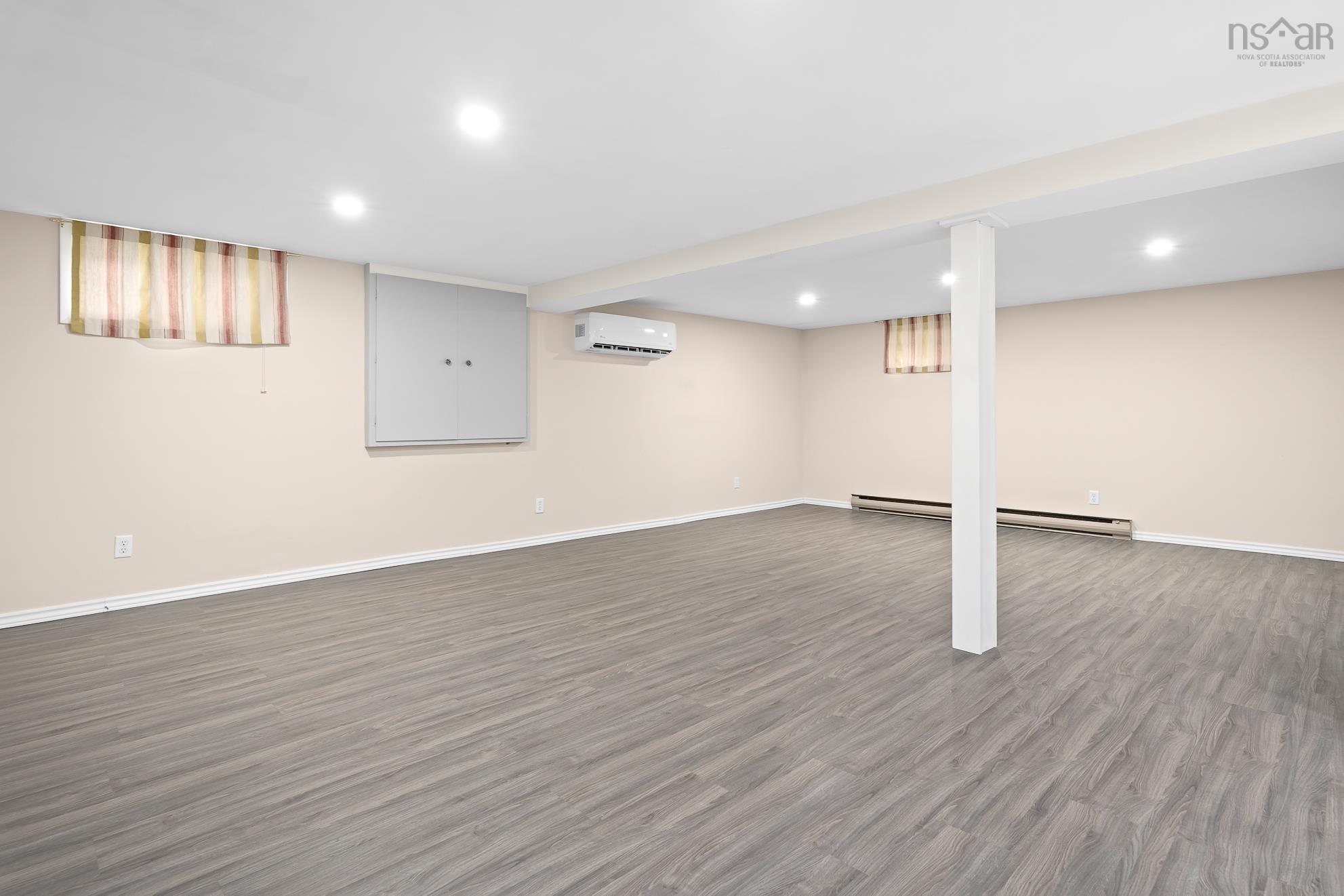 $414,900.00: 87 Marlboro Drive, Bridgewater