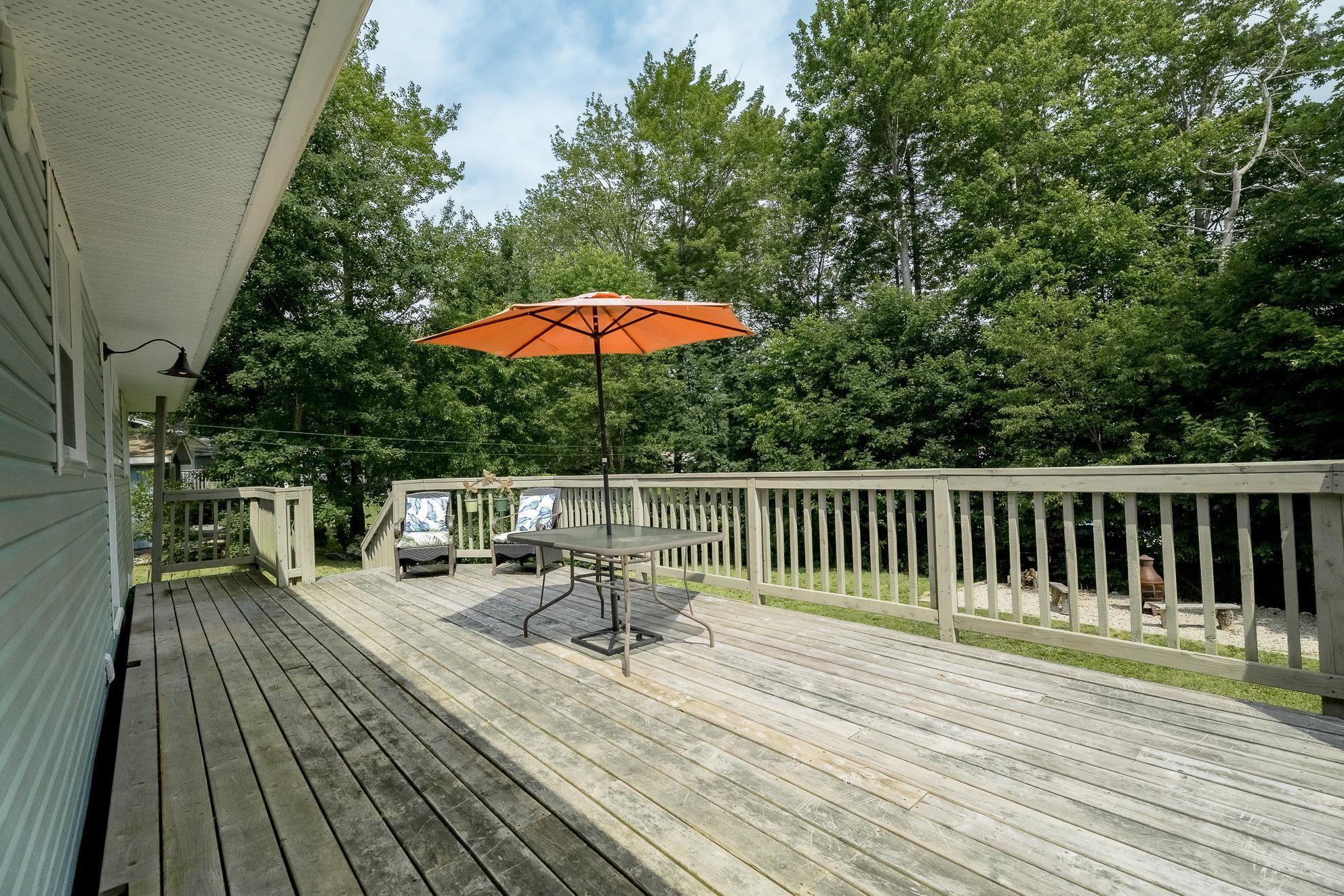 $414,900.00: 87 Marlboro Drive, Bridgewater