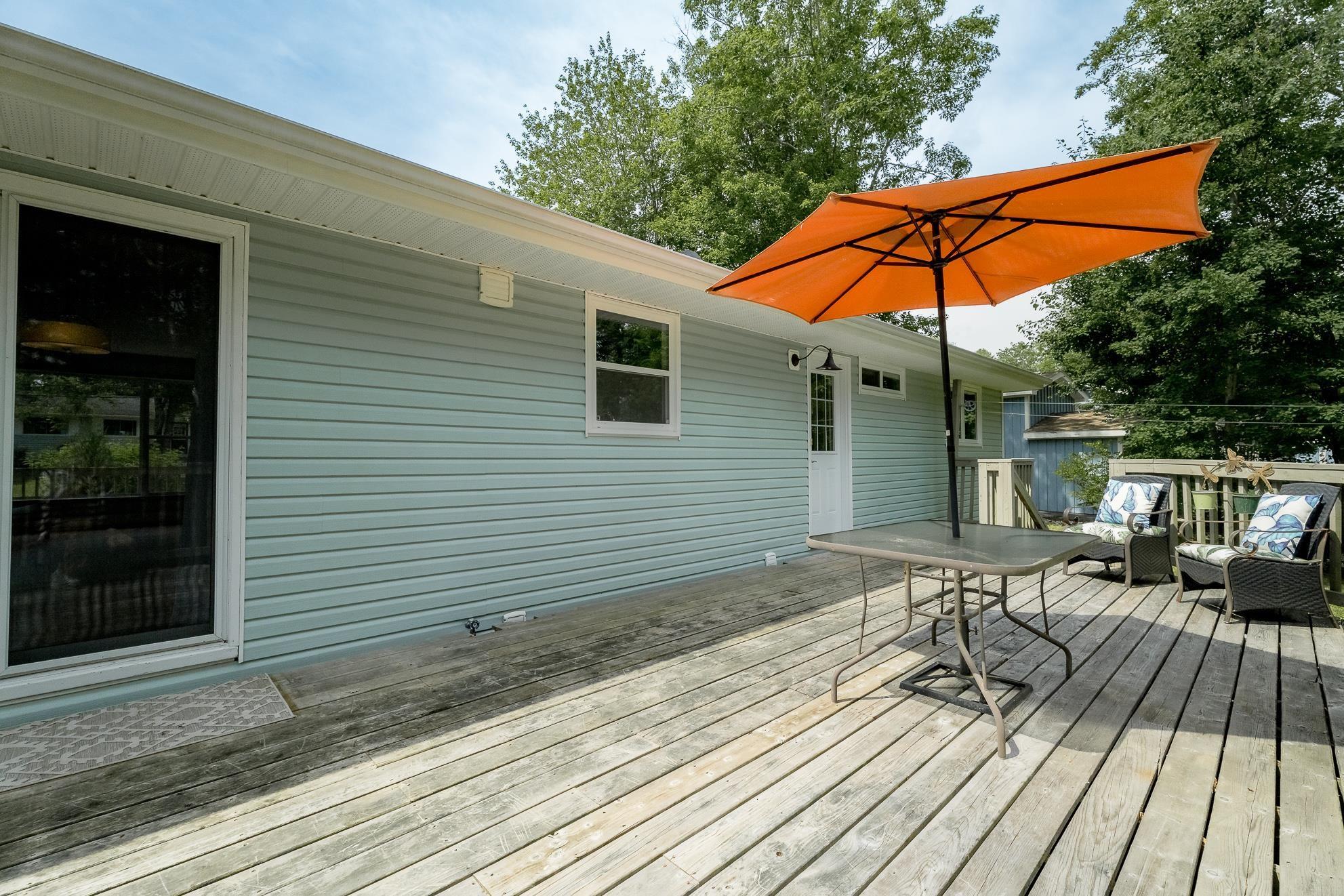 $414,900.00: 87 Marlboro Drive, Bridgewater