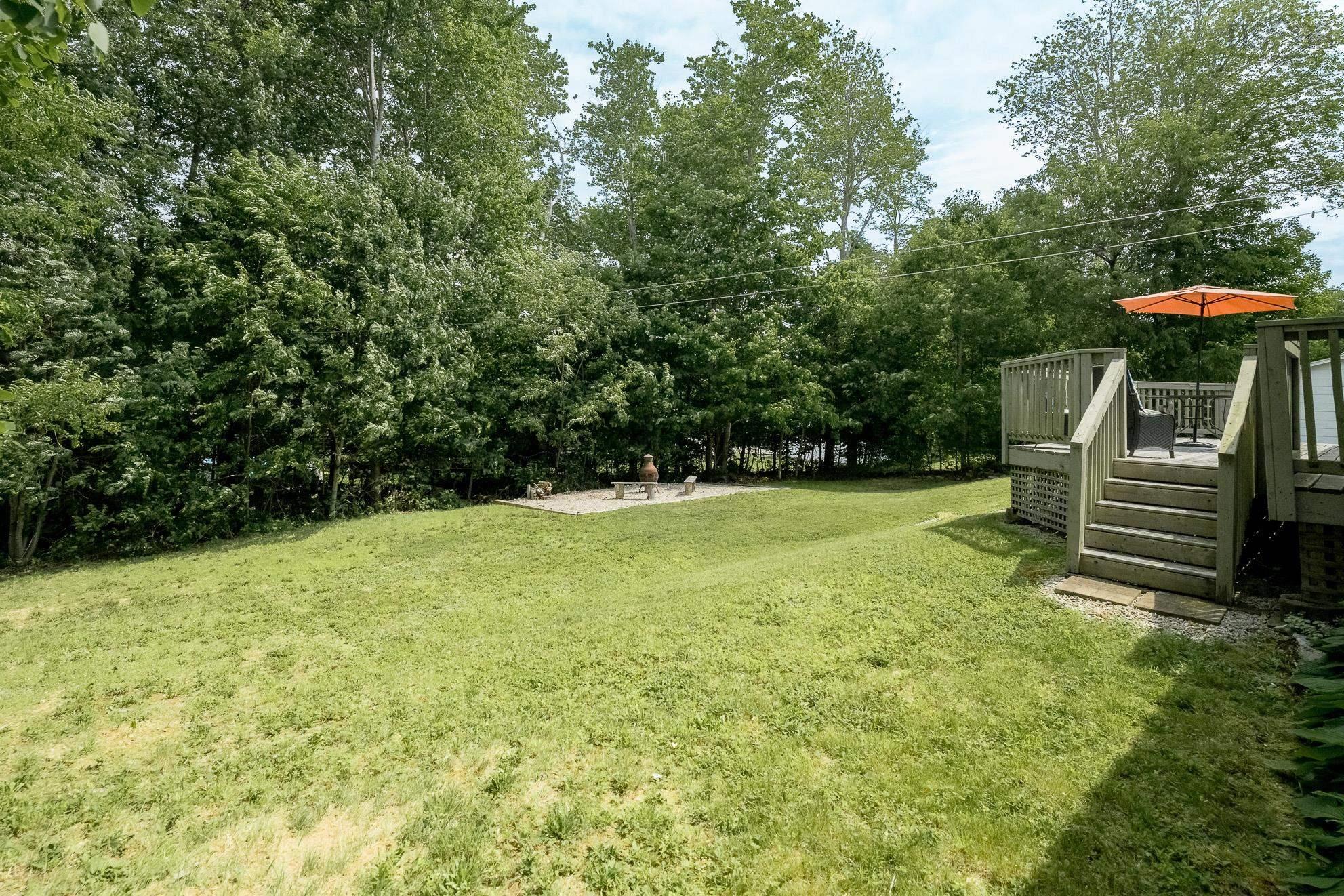 $414,900.00: 87 Marlboro Drive, Bridgewater
