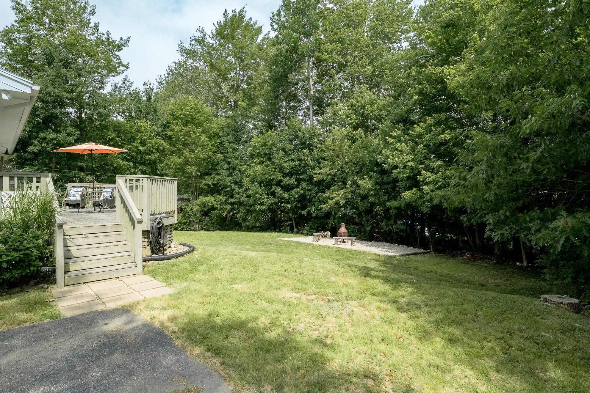 $414,900.00: 87 Marlboro Drive, Bridgewater