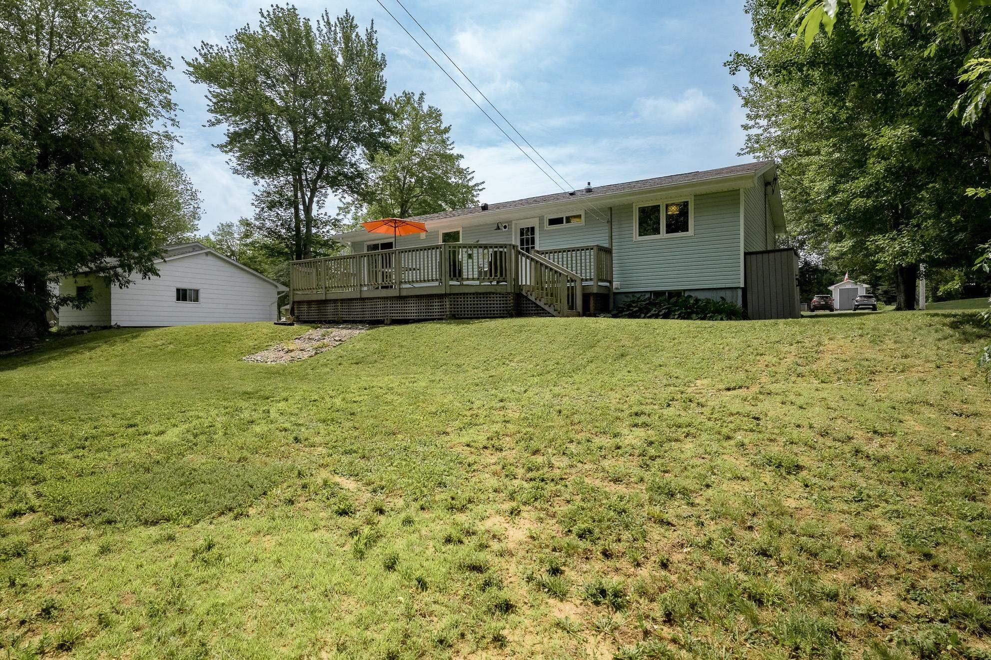$414,900.00: 87 Marlboro Drive, Bridgewater