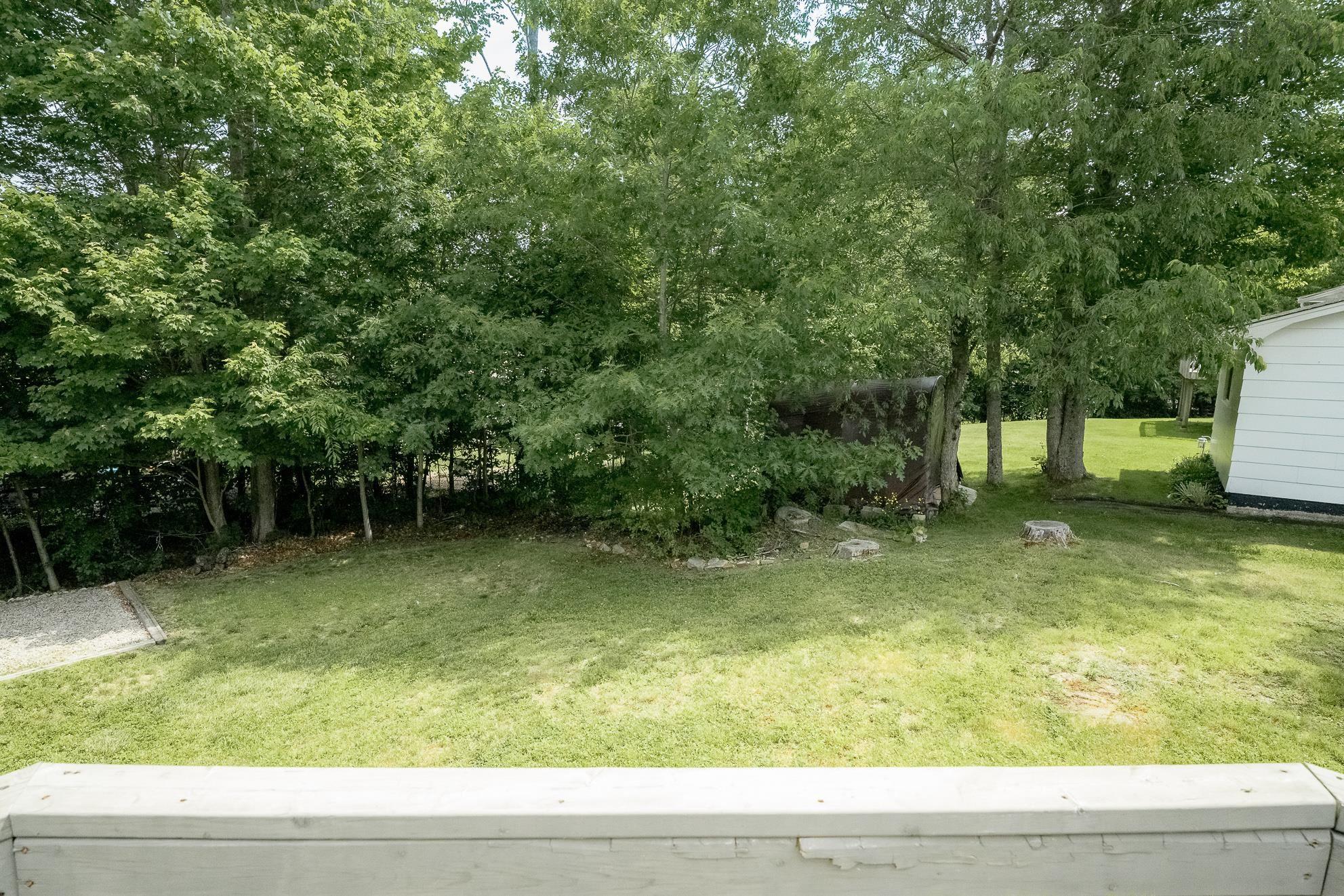 $414,900.00: 87 Marlboro Drive, Bridgewater