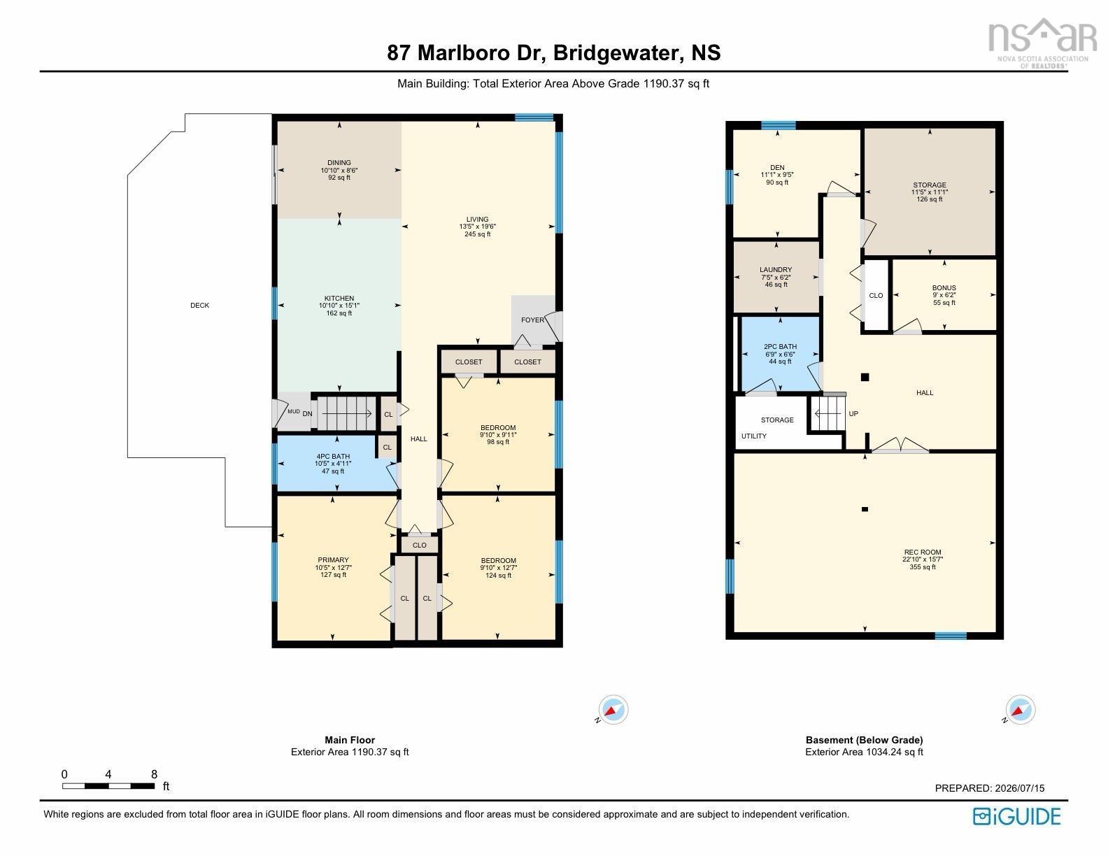$414,900.00: 87 Marlboro Drive, Bridgewater