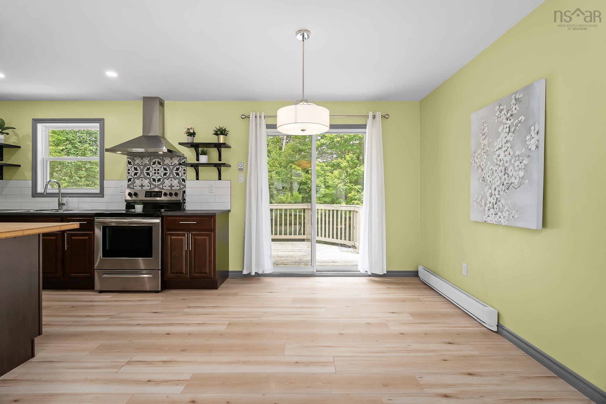 $414,900.00: 87 Marlboro Drive, Bridgewater