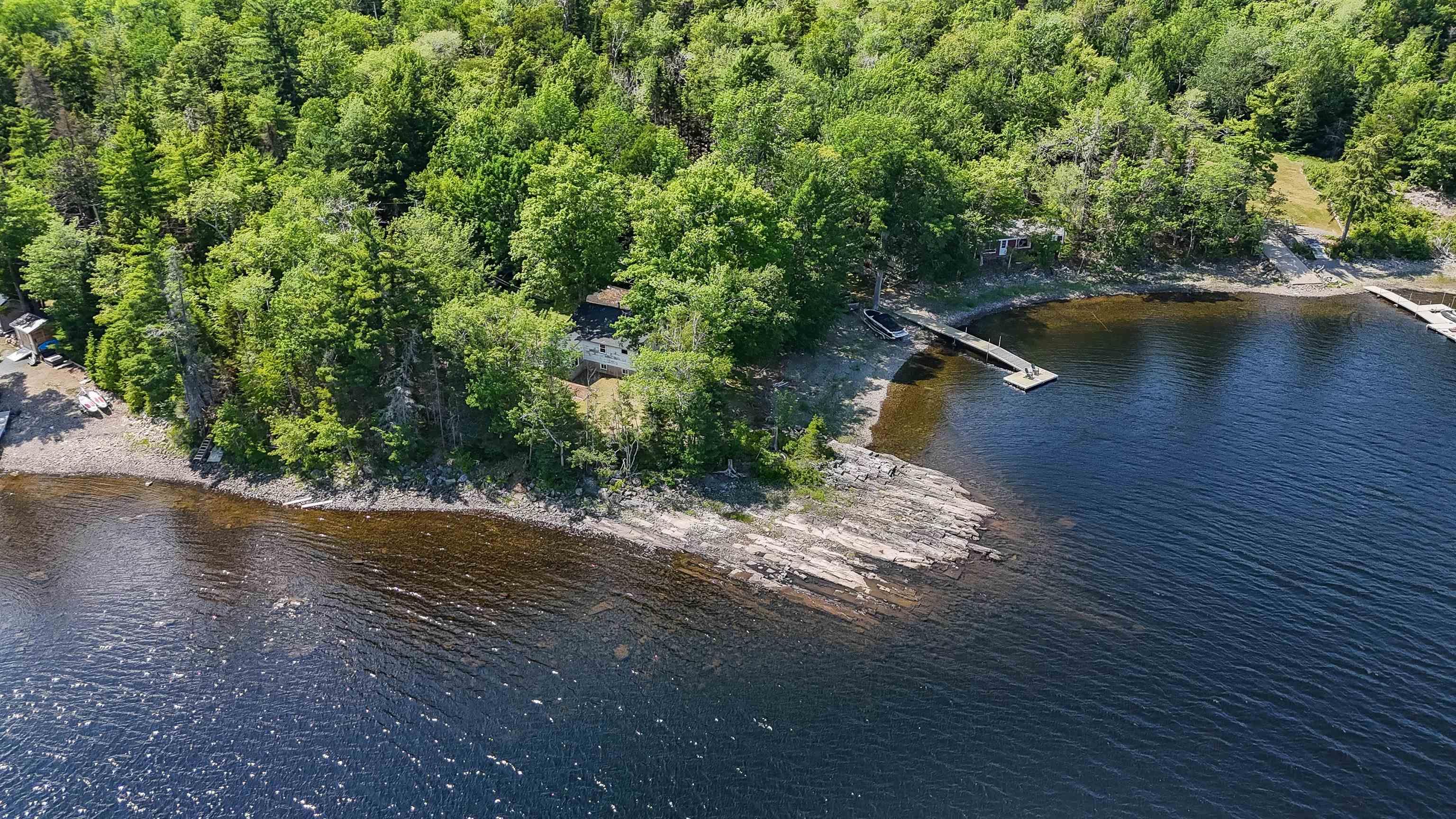 405 Kings Road, Wellington, NS (MLS® 202617743)