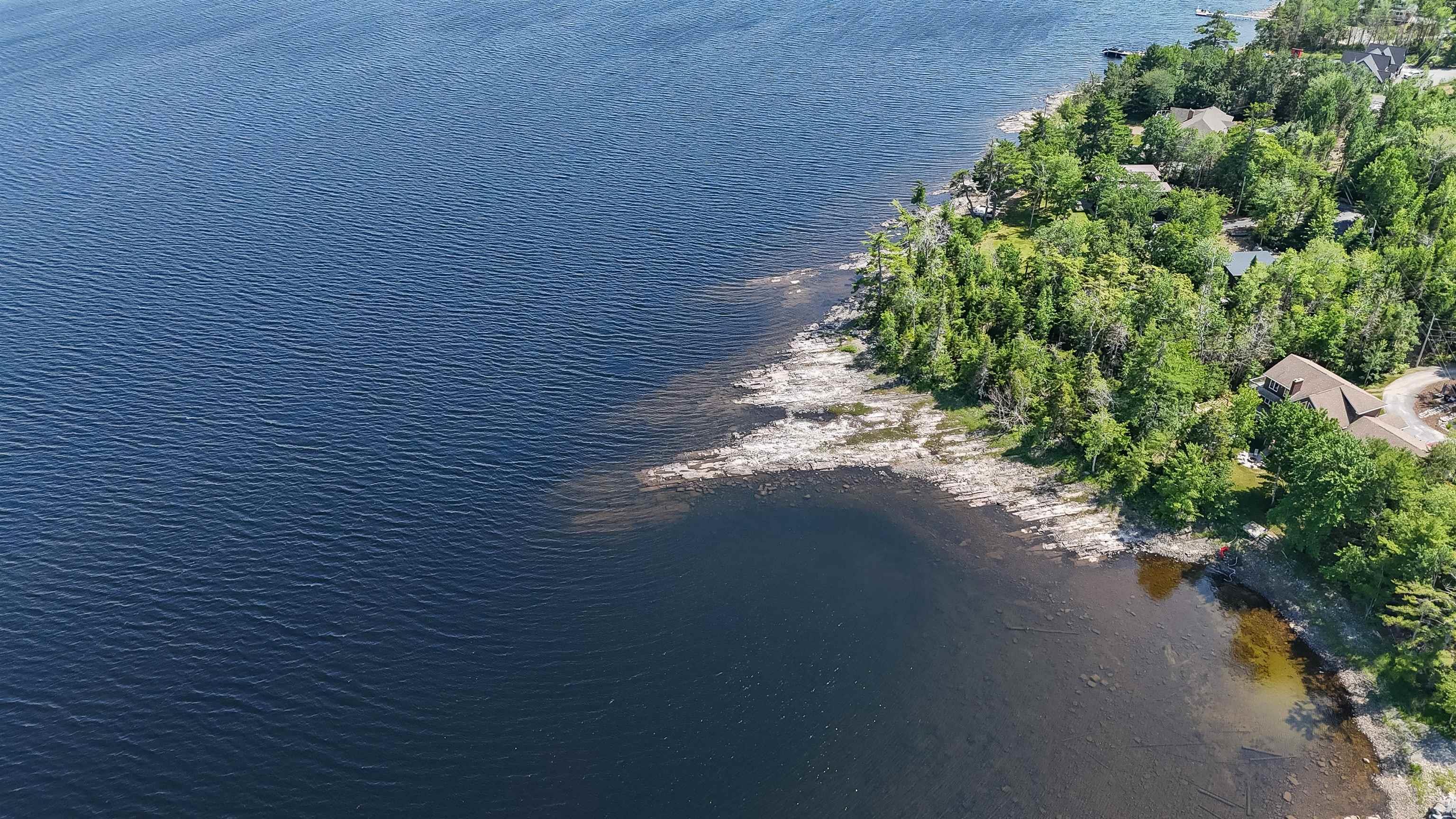 405 Kings Road, Wellington, NS (MLS 202617743)