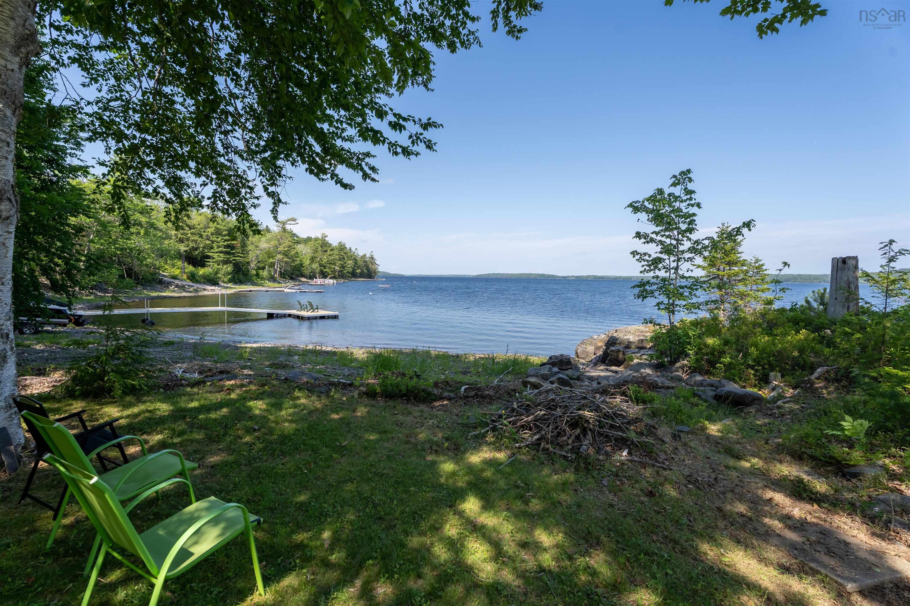 405 Kings Road, Wellington, NS (MLS 202617743)