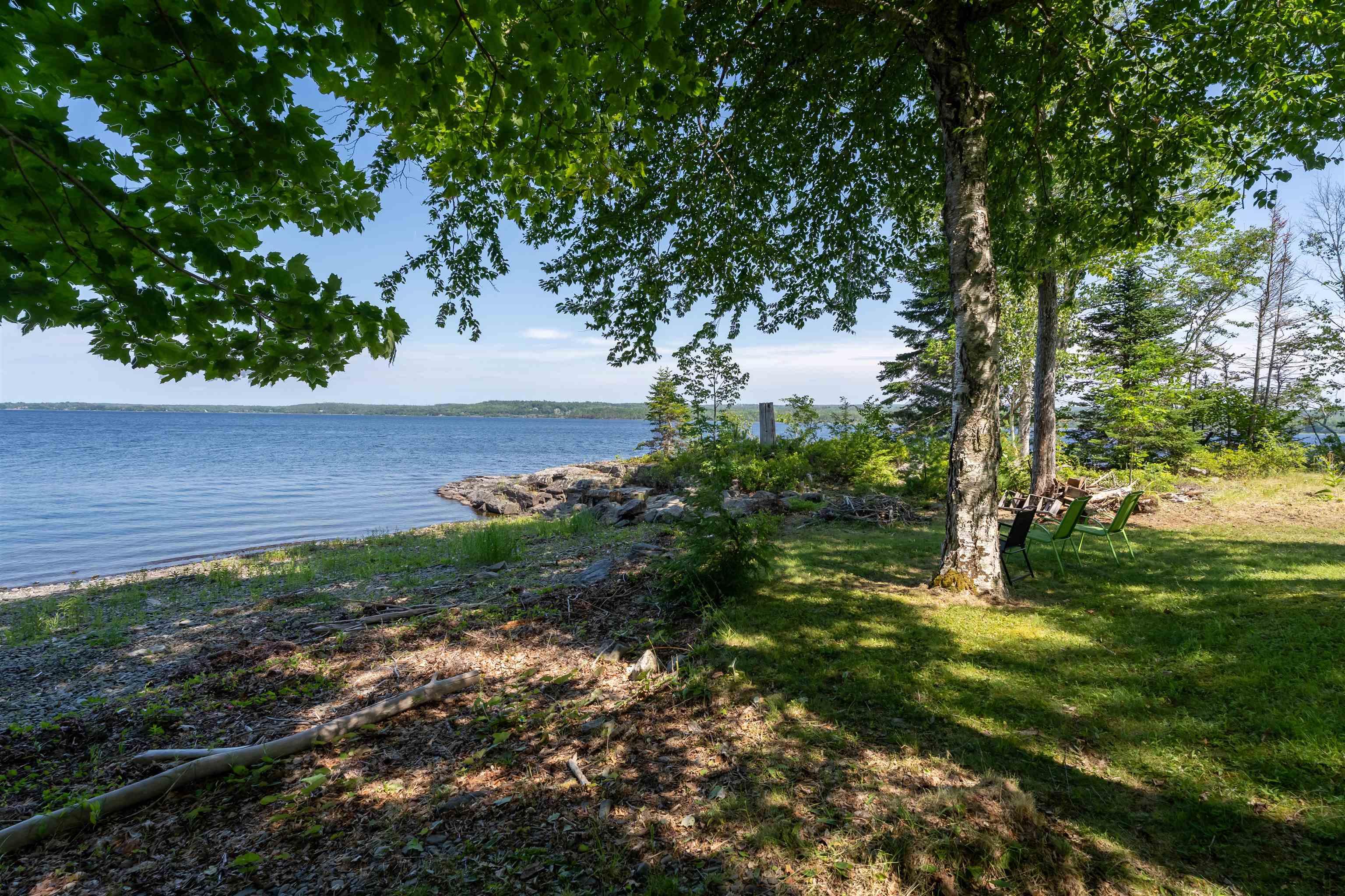 405 Kings Road, Wellington, NS (MLS 202617743)