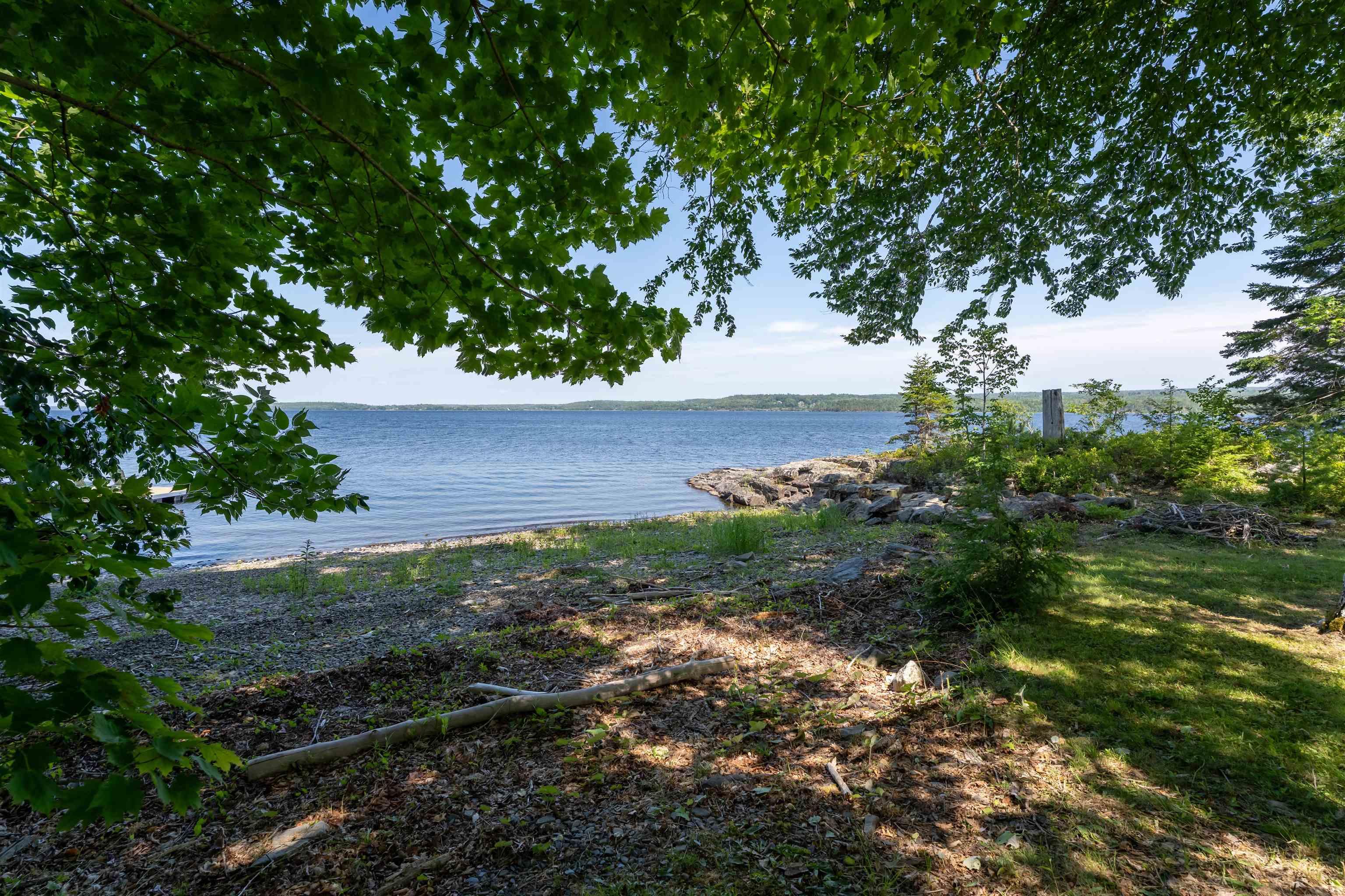 405 Kings Road, Wellington, NS (MLS 202617743)
