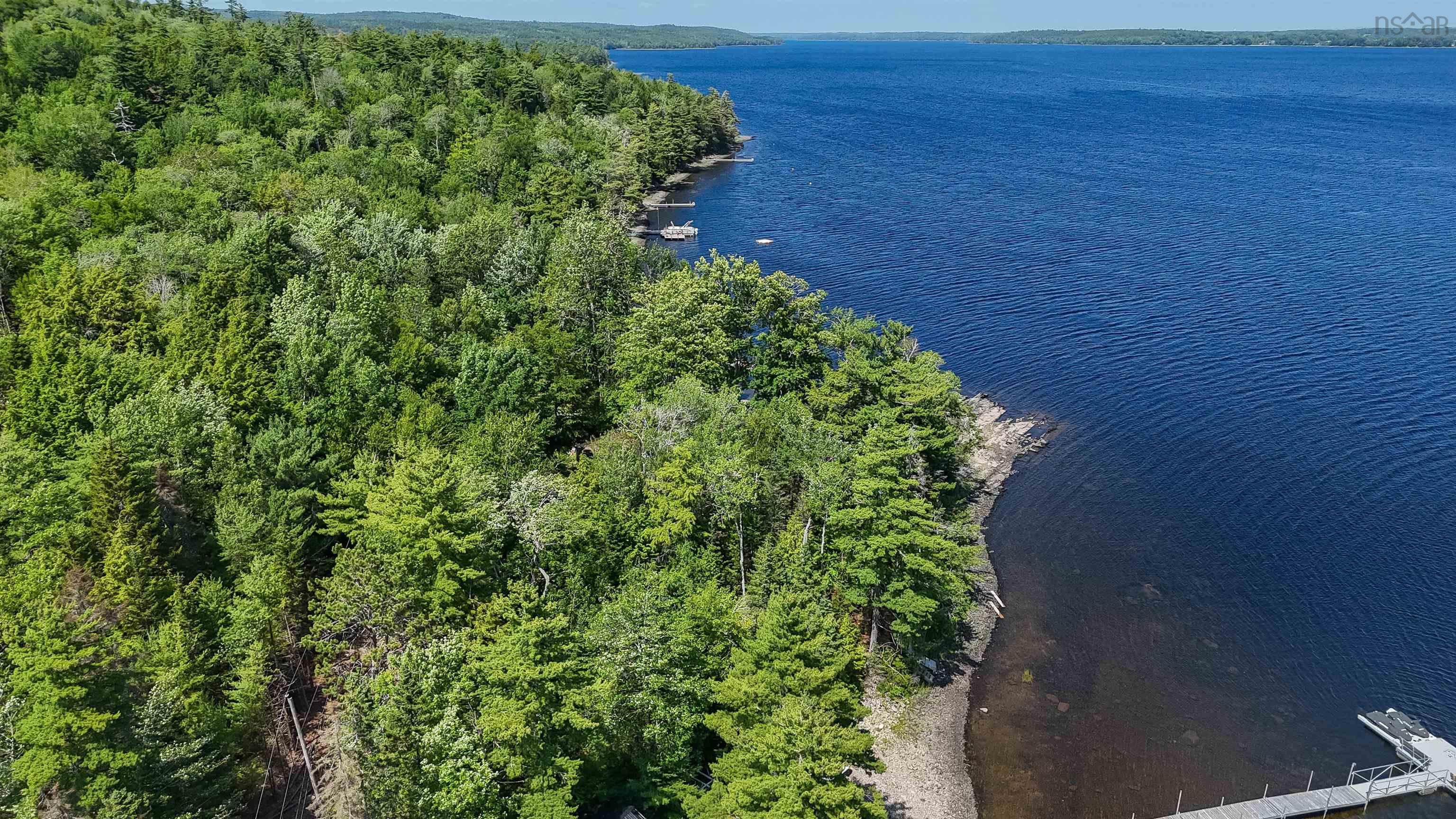 405 Kings Road, Wellington, NS (MLS 202617743)