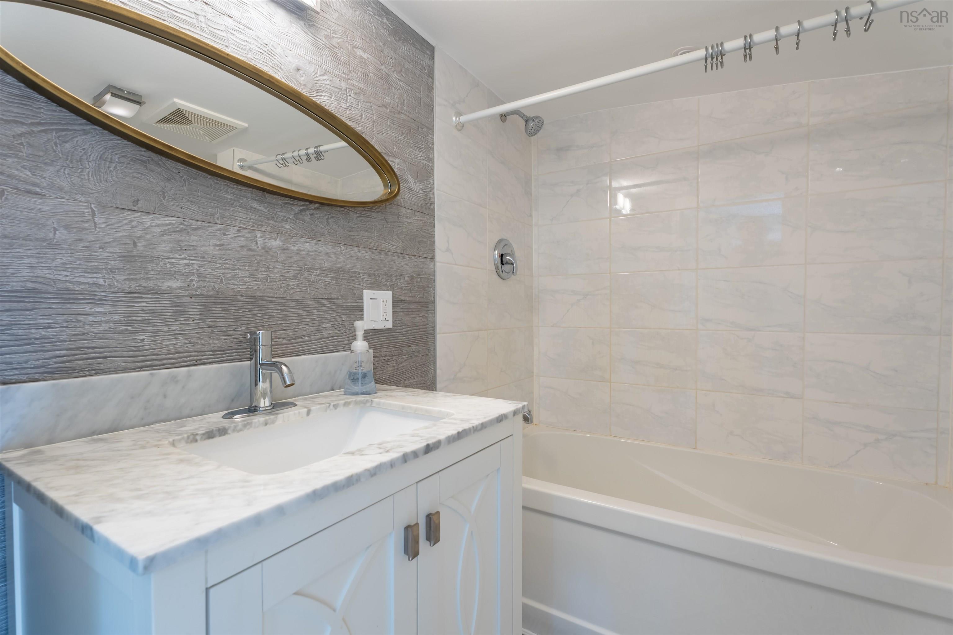 405 Kings Road, Wellington, NS (MLS 202617743)
