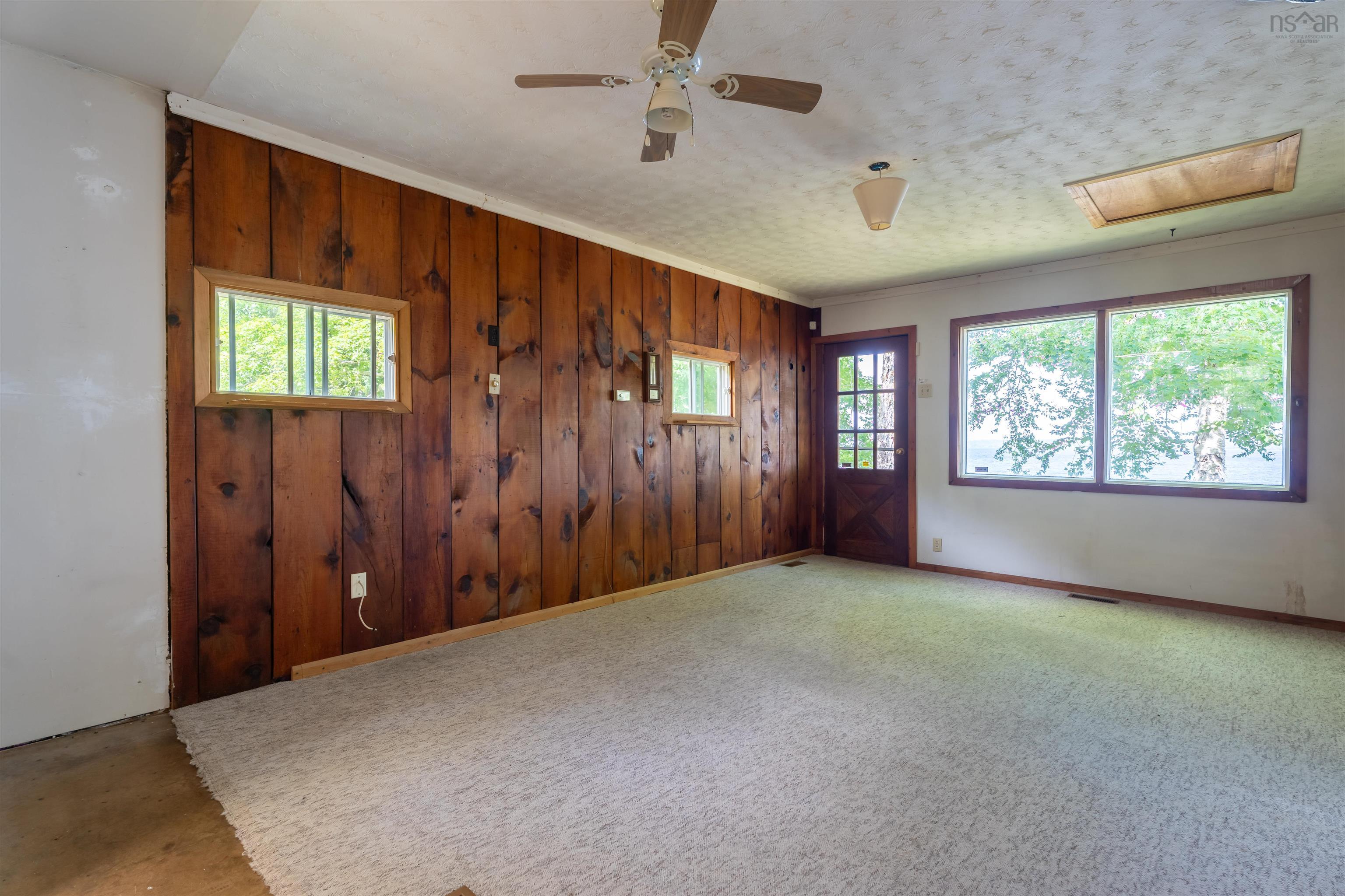 405 Kings Road, Wellington, NS (MLS 202617743)