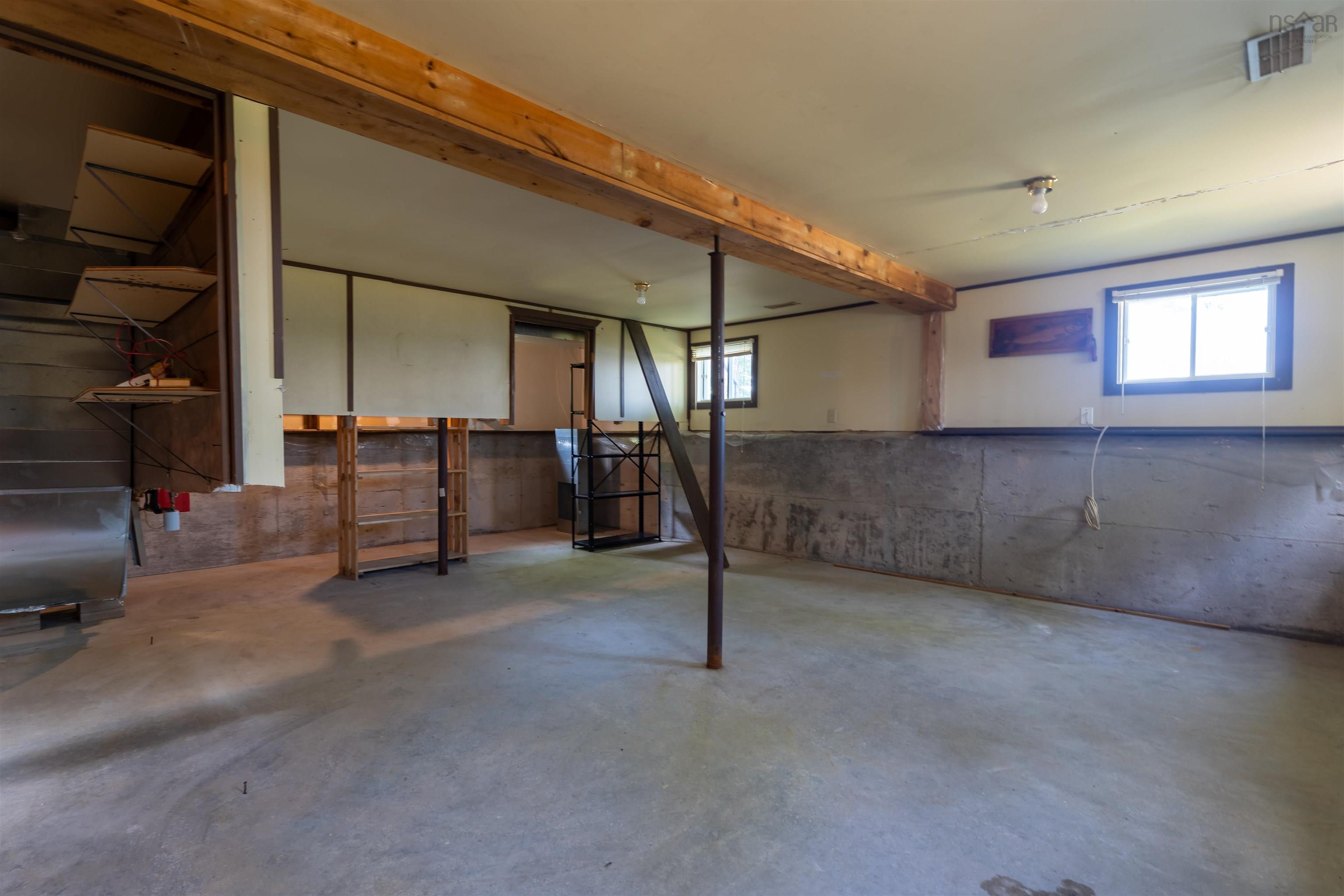 405 Kings Road, Wellington, NS (MLS 202617743)