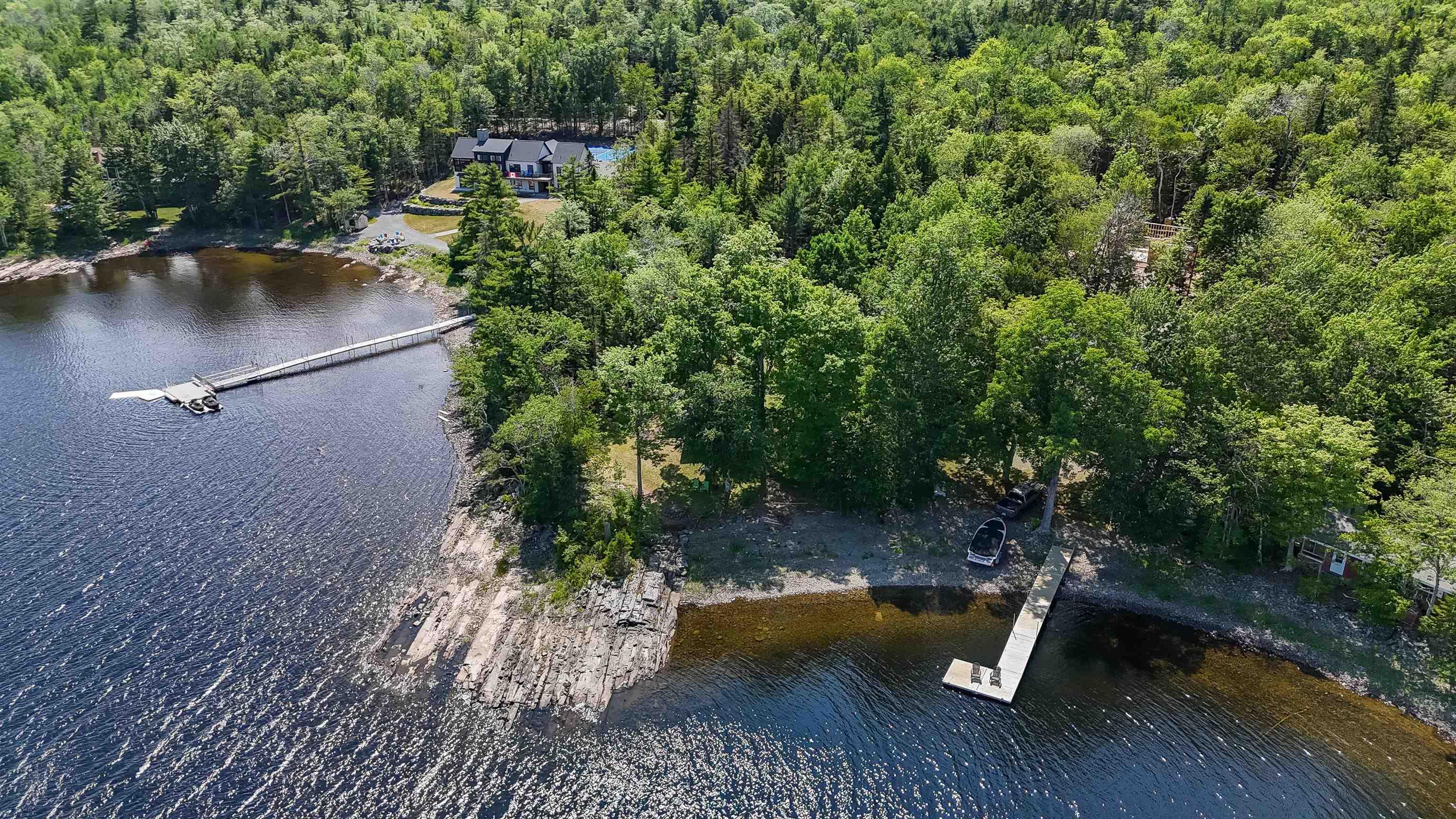 405 Kings Road, Wellington, NS (MLS 202617743)