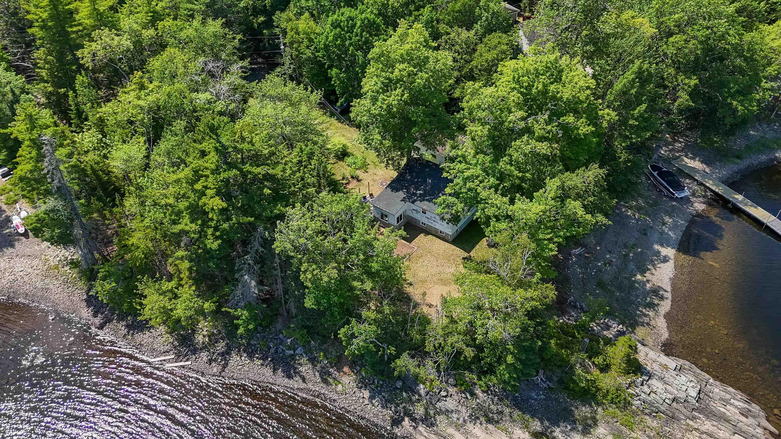 405 Kings Road, Wellington, NS (MLS 202617743)