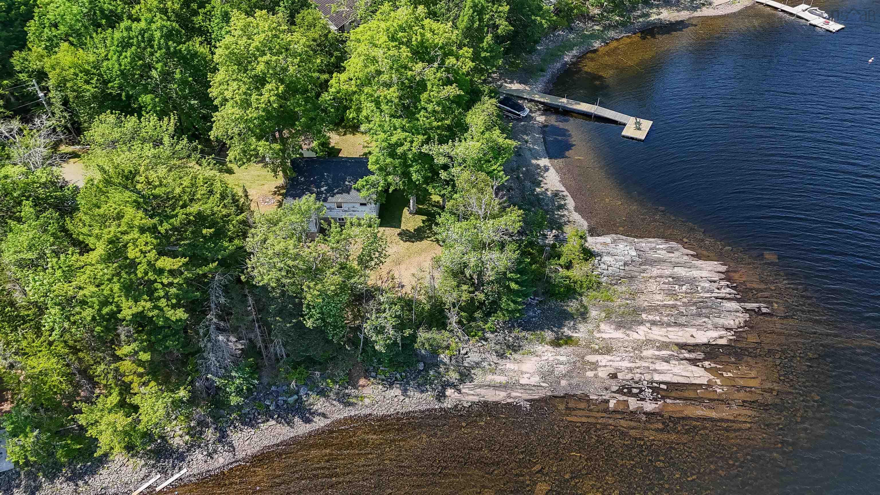 405 Kings Road, Wellington, NS (MLS 202617743)