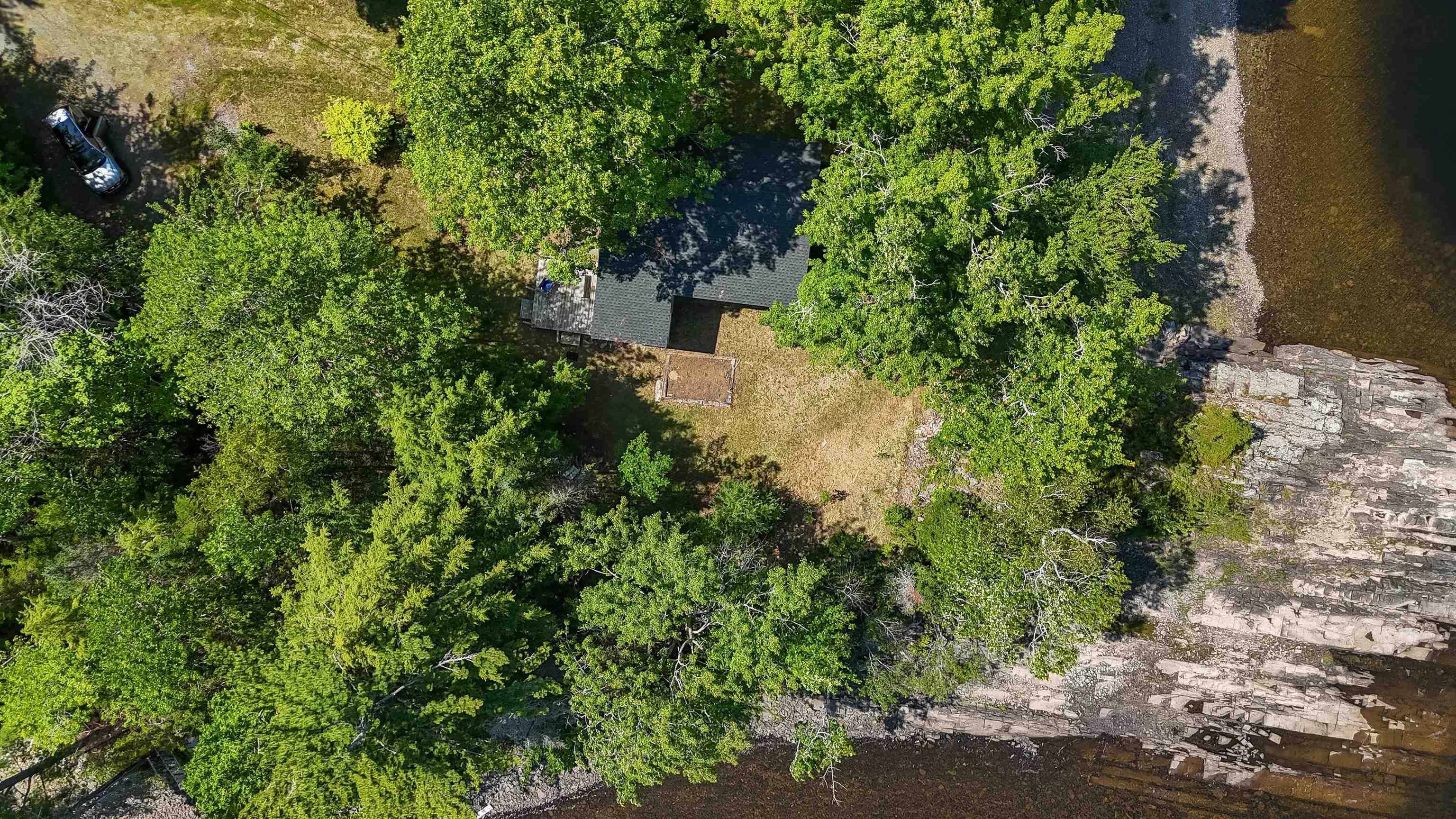 405 Kings Road, Wellington, NS (MLS 202617743)