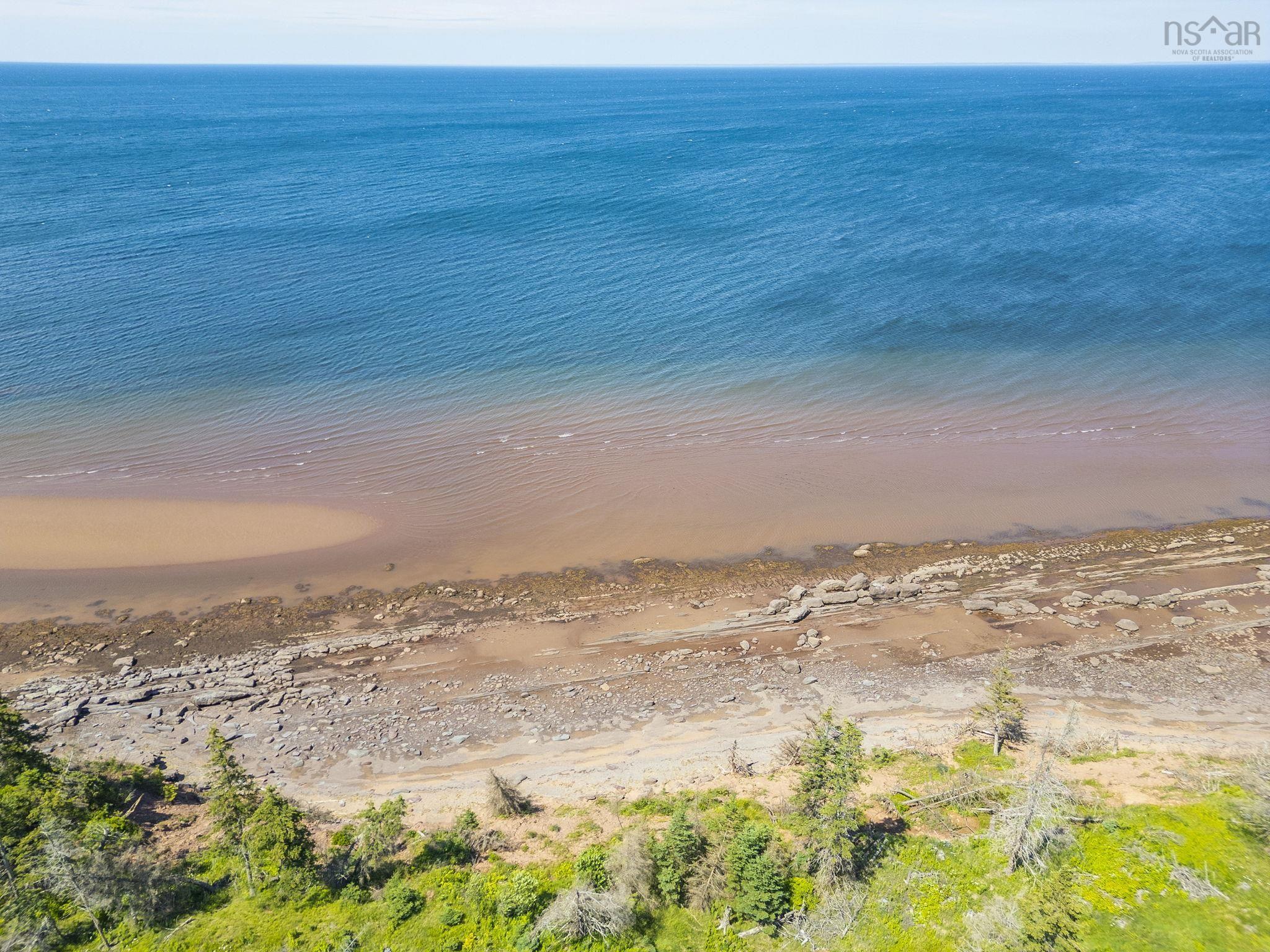 $479,000.00: Lot 2007-1 Gulf Shore Road, Gulf Shore