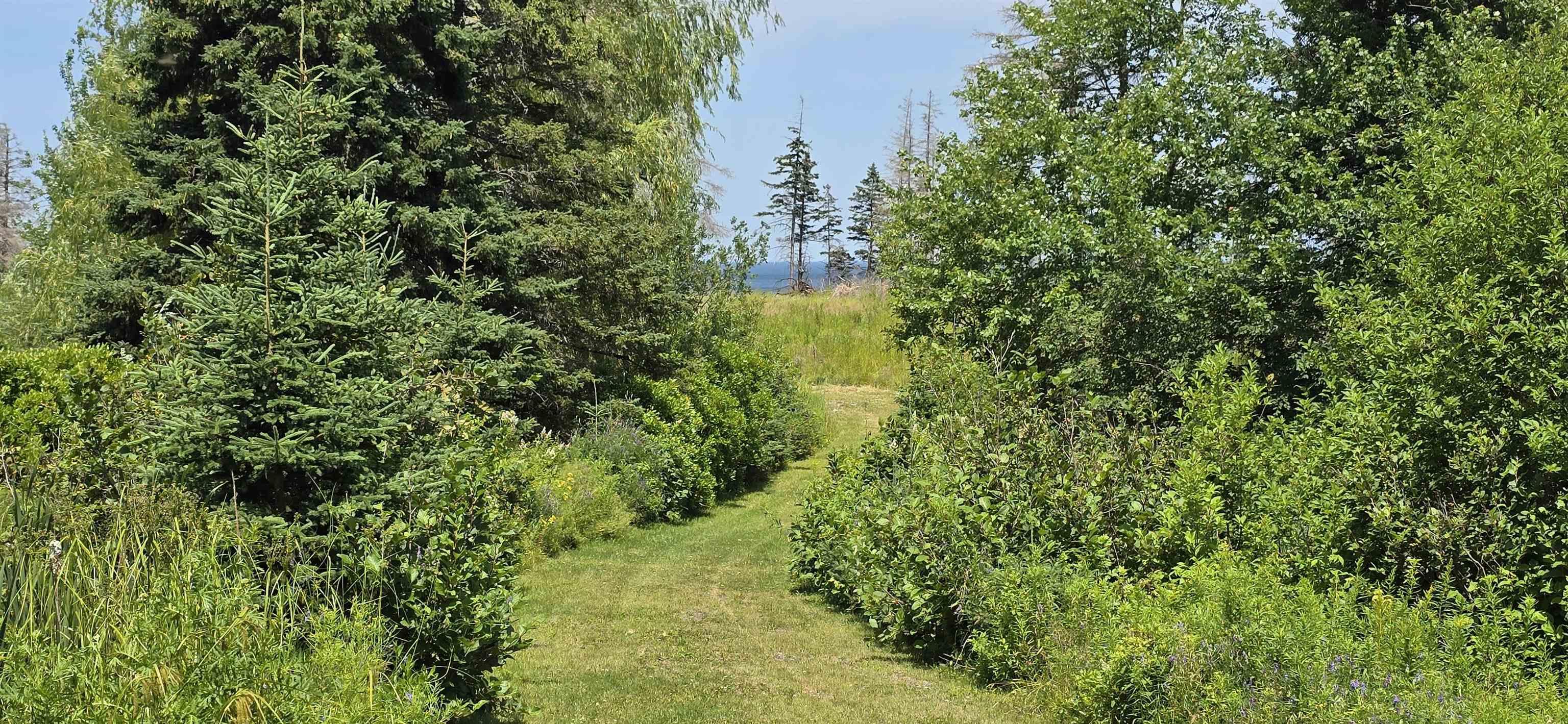 $479,000.00: Lot 2007-1 Gulf Shore Road, Gulf Shore