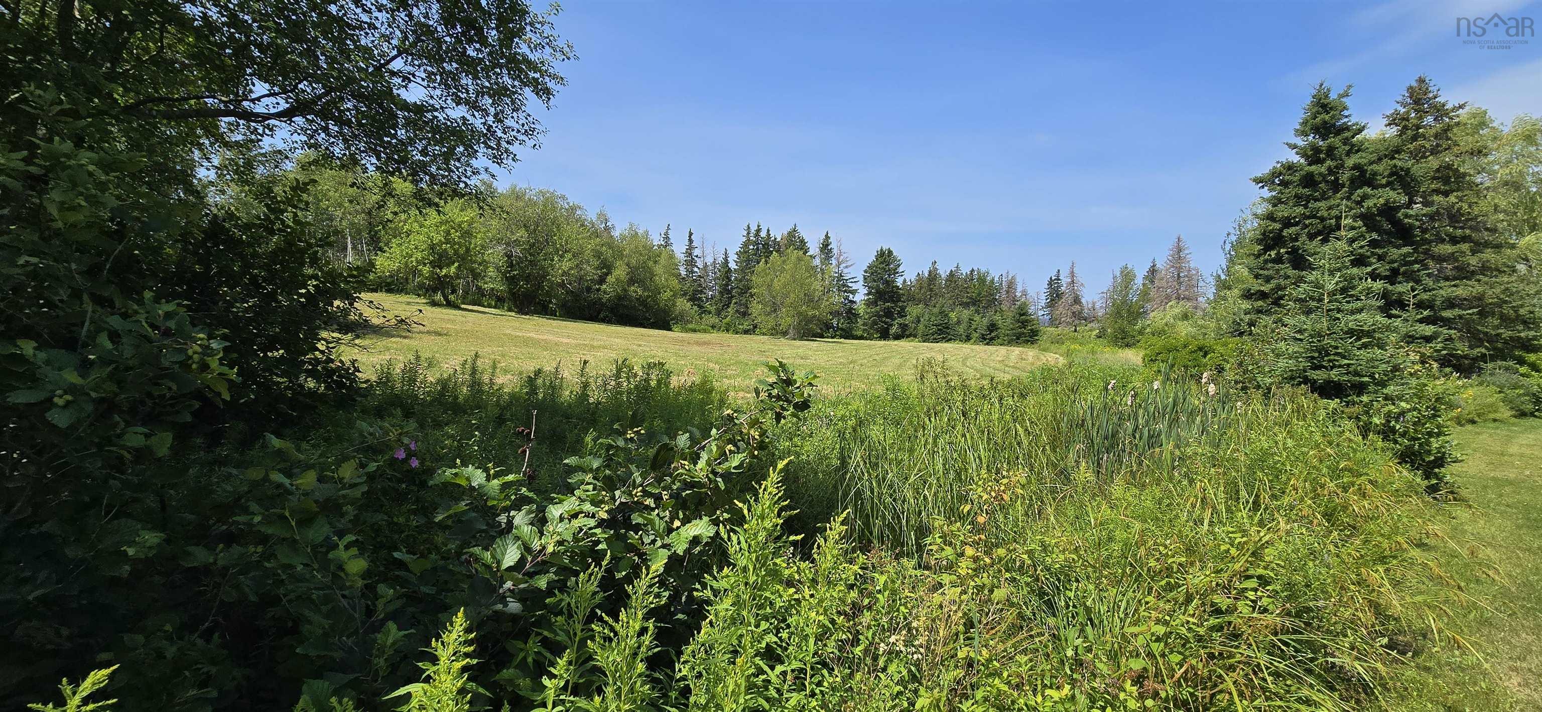 $479,000.00: Lot 2007-1 Gulf Shore Road, Gulf Shore