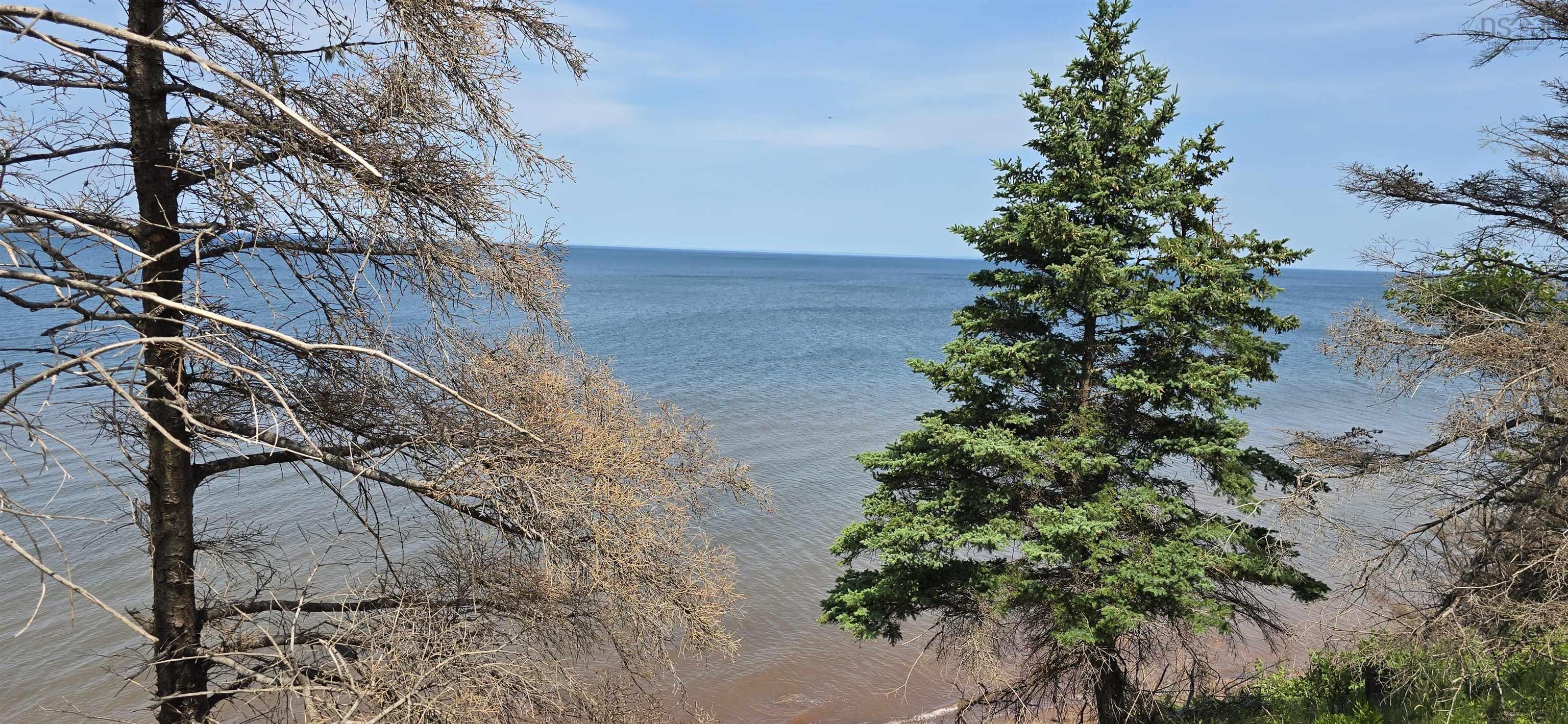 $479,000.00: Lot 2007-1 Gulf Shore Road, Gulf Shore