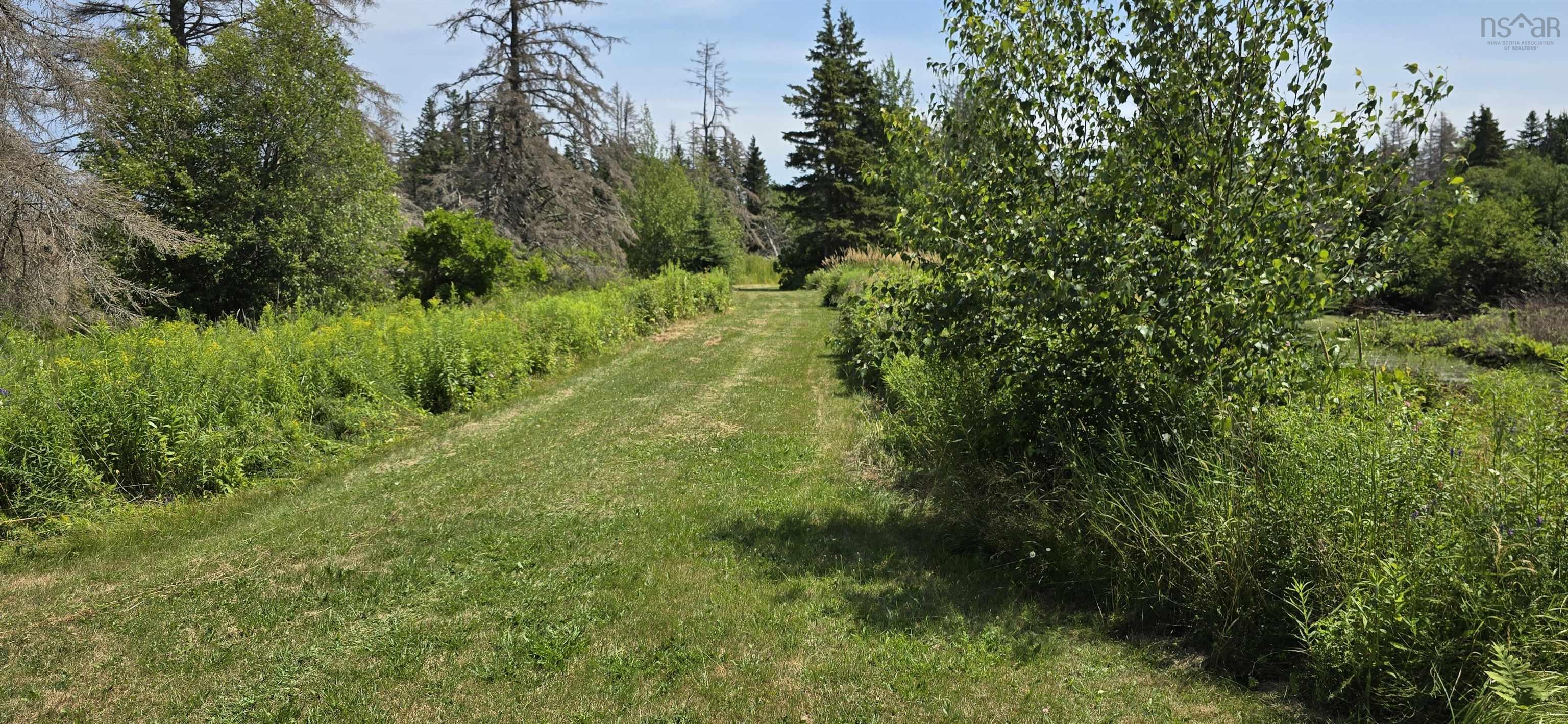 $479,000.00: Lot 2007-1 Gulf Shore Road, Gulf Shore