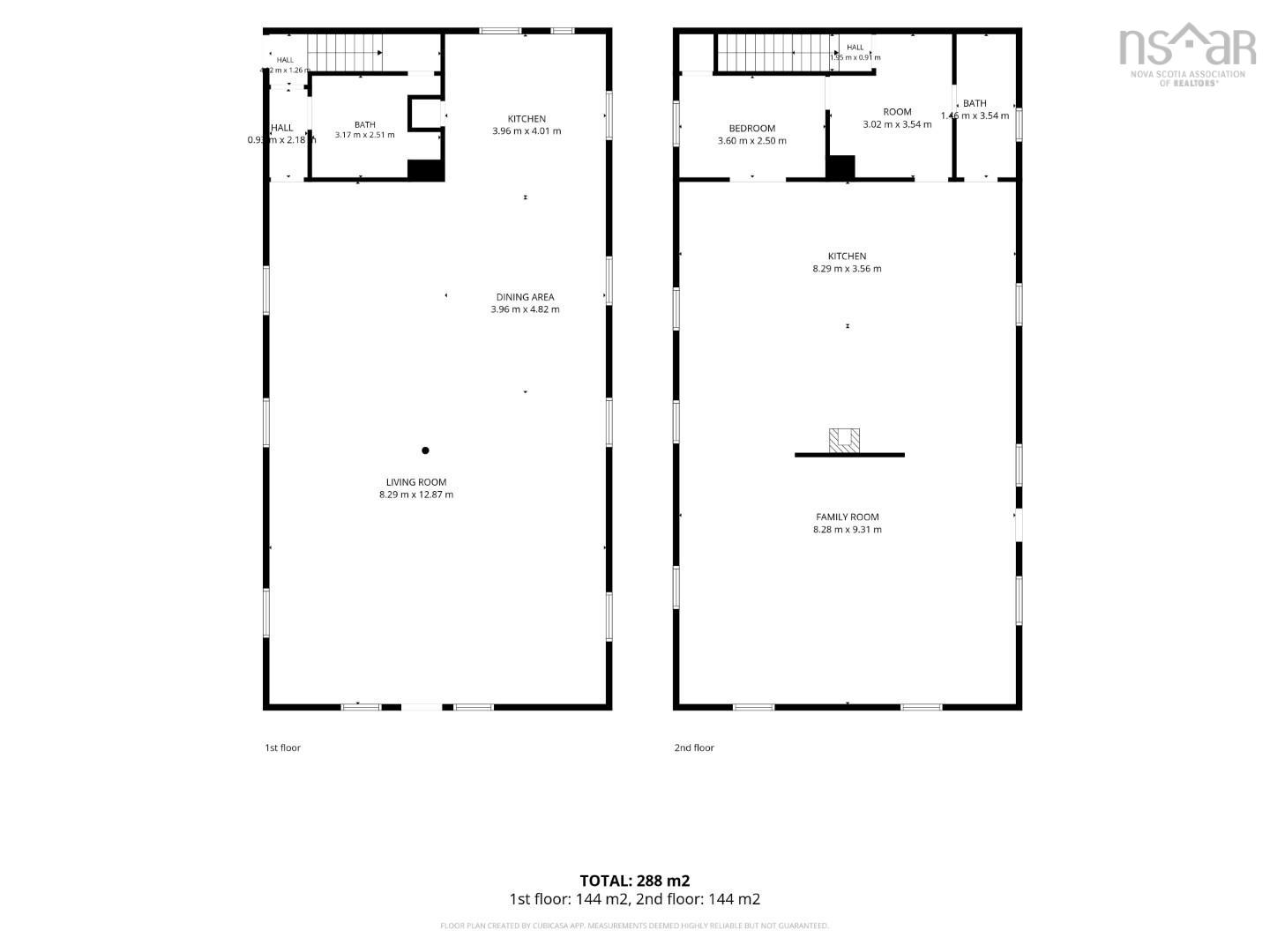 $449,000.00: 2120 MALAGASH Road, Upper Malagash
