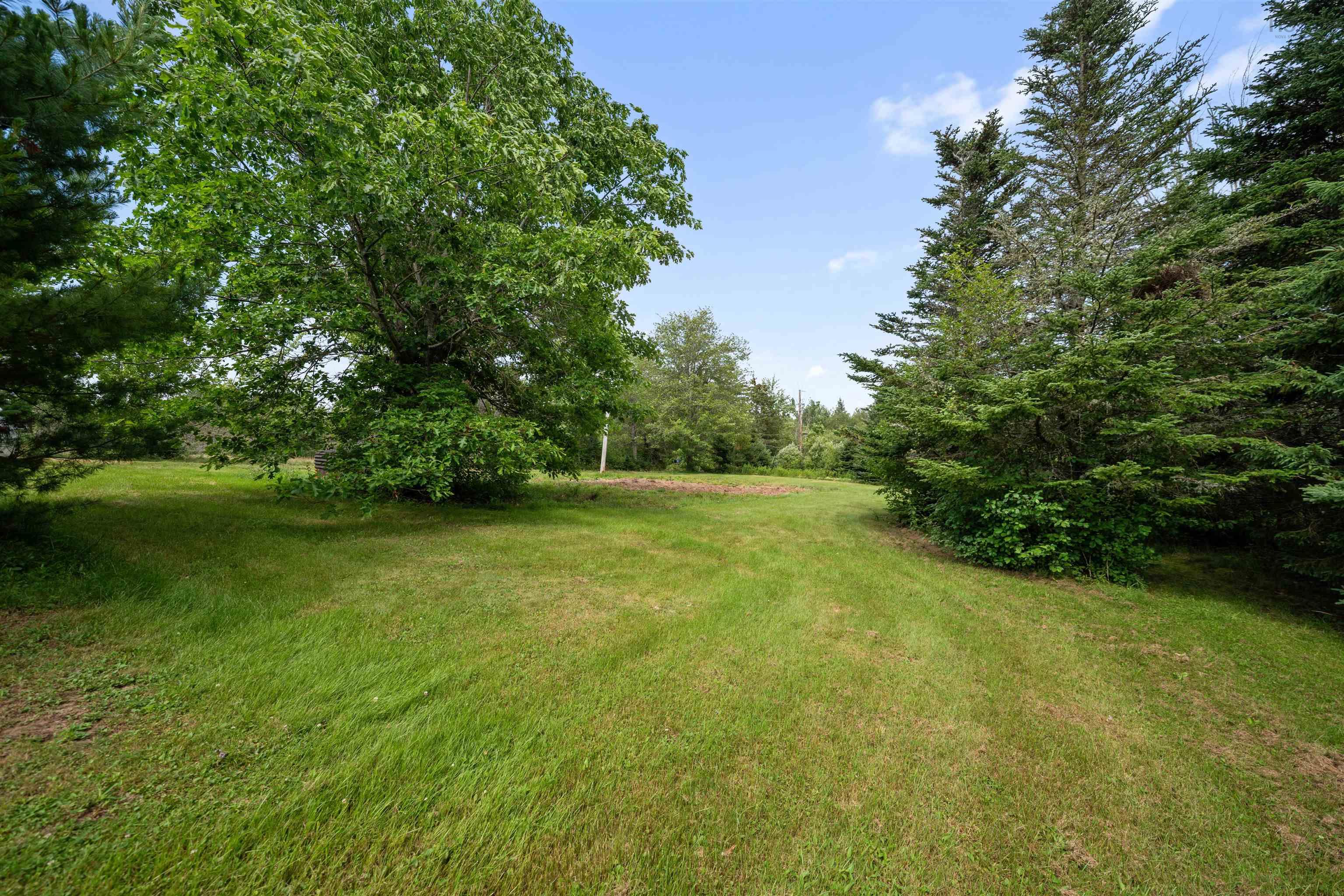 $255,000.00: 111 Minto Road, Black River