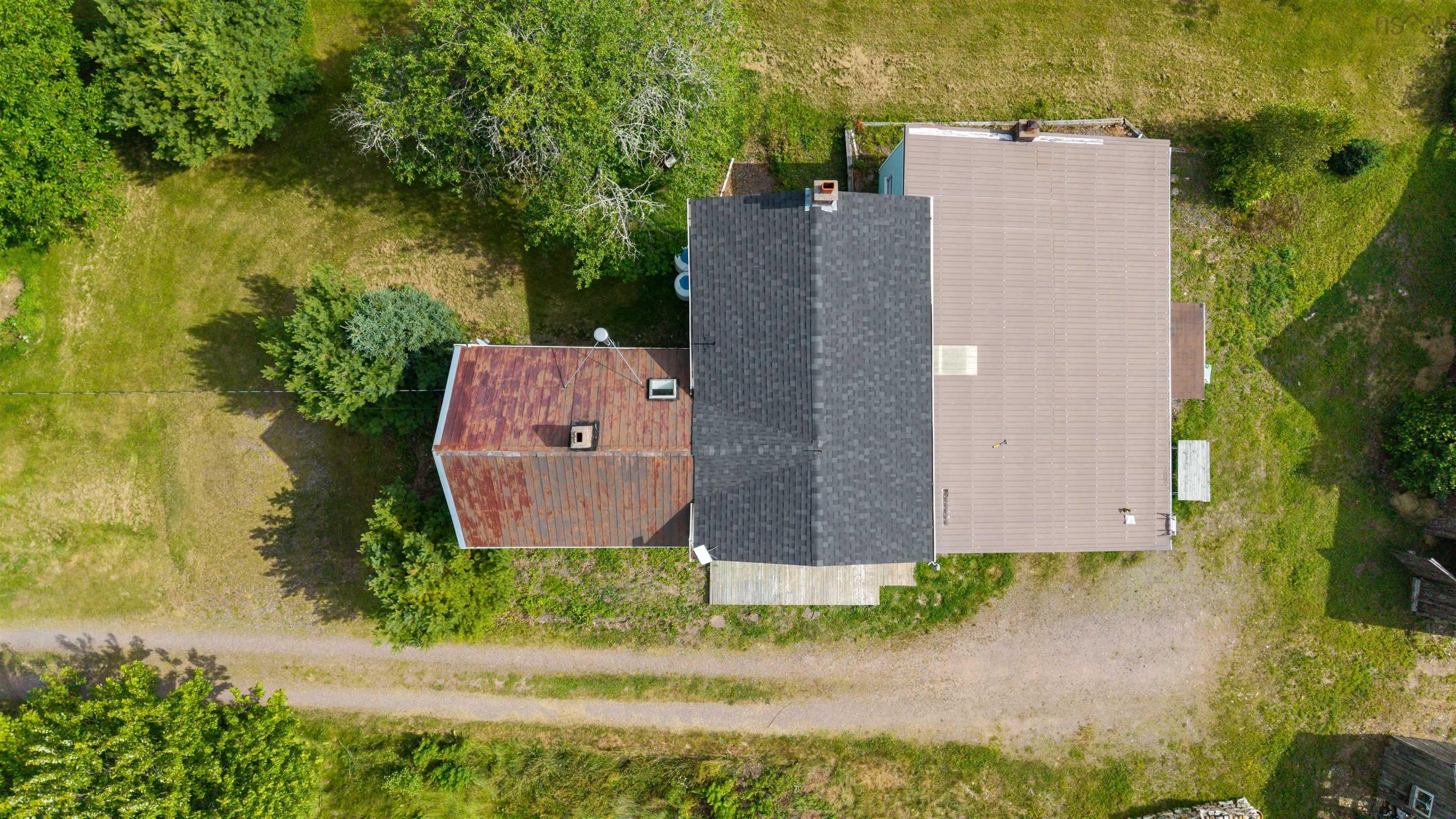 $255,000.00: 111 Minto Road, Black River