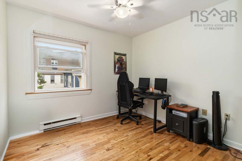 12 5444 Victoria Road, Halifax Peninsula, NS (MLS 202617785)