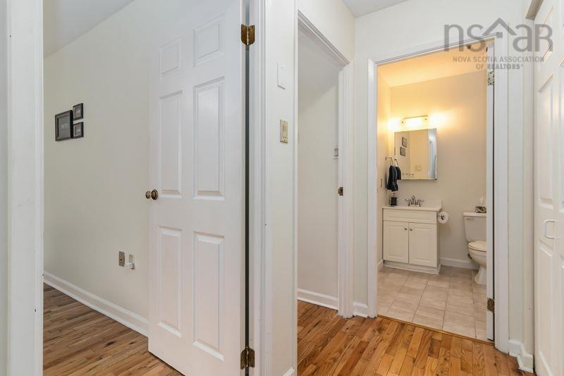 12 5444 Victoria Road, Halifax Peninsula, NS (MLS 202617785)