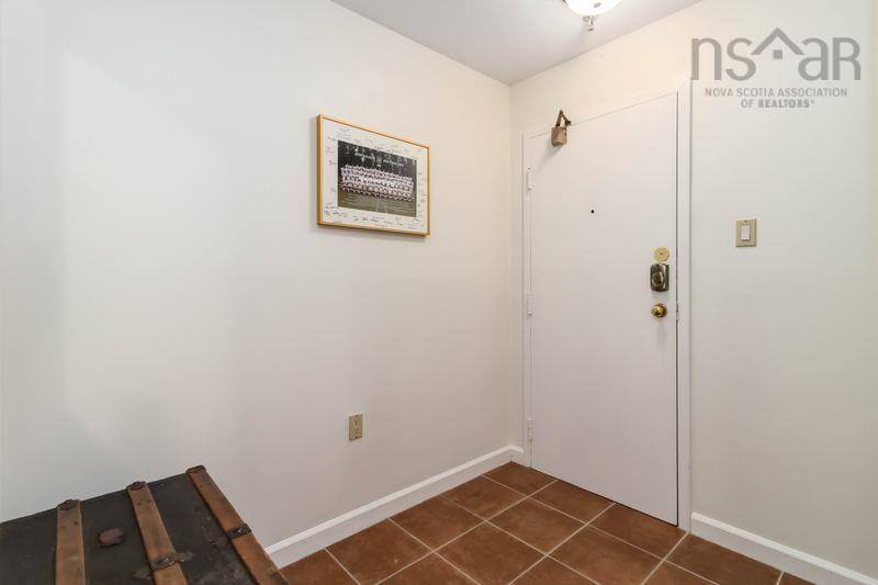 12 5444 Victoria Road, Halifax Peninsula, NS (MLS 202617785)