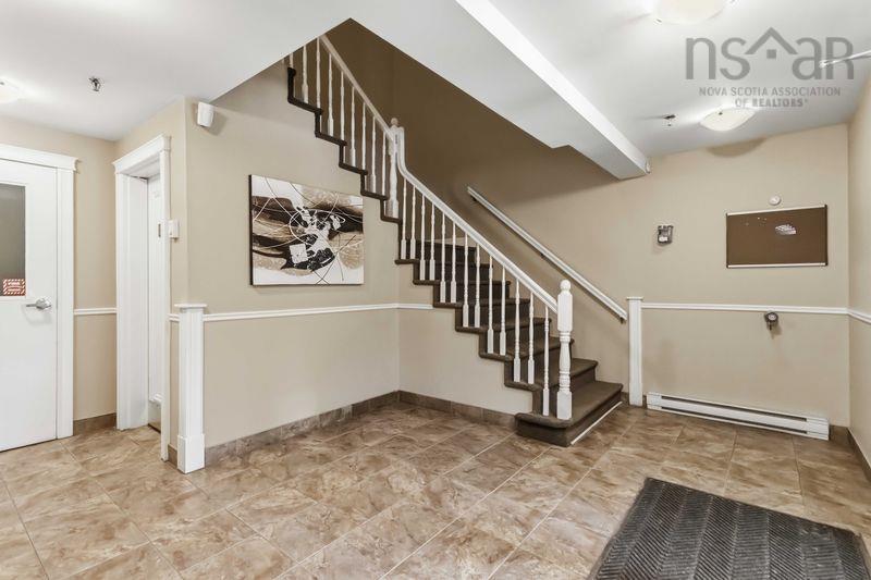 12 5444 Victoria Road, Halifax Peninsula, NS (MLS 202617785)