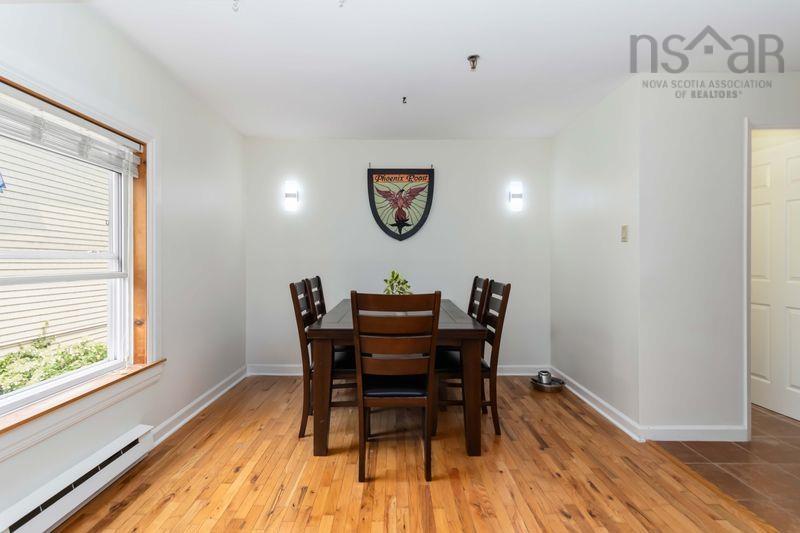 12 5444 Victoria Road, Halifax Peninsula, NS (MLS 202617785)