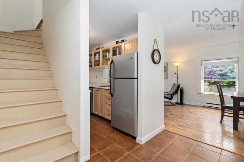 12 5444 Victoria Road, Halifax Peninsula, NS (MLS 202617785)